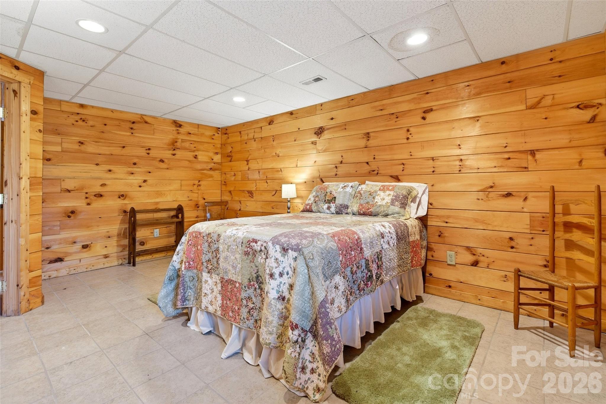 The Views At Woodland Hills - Residential