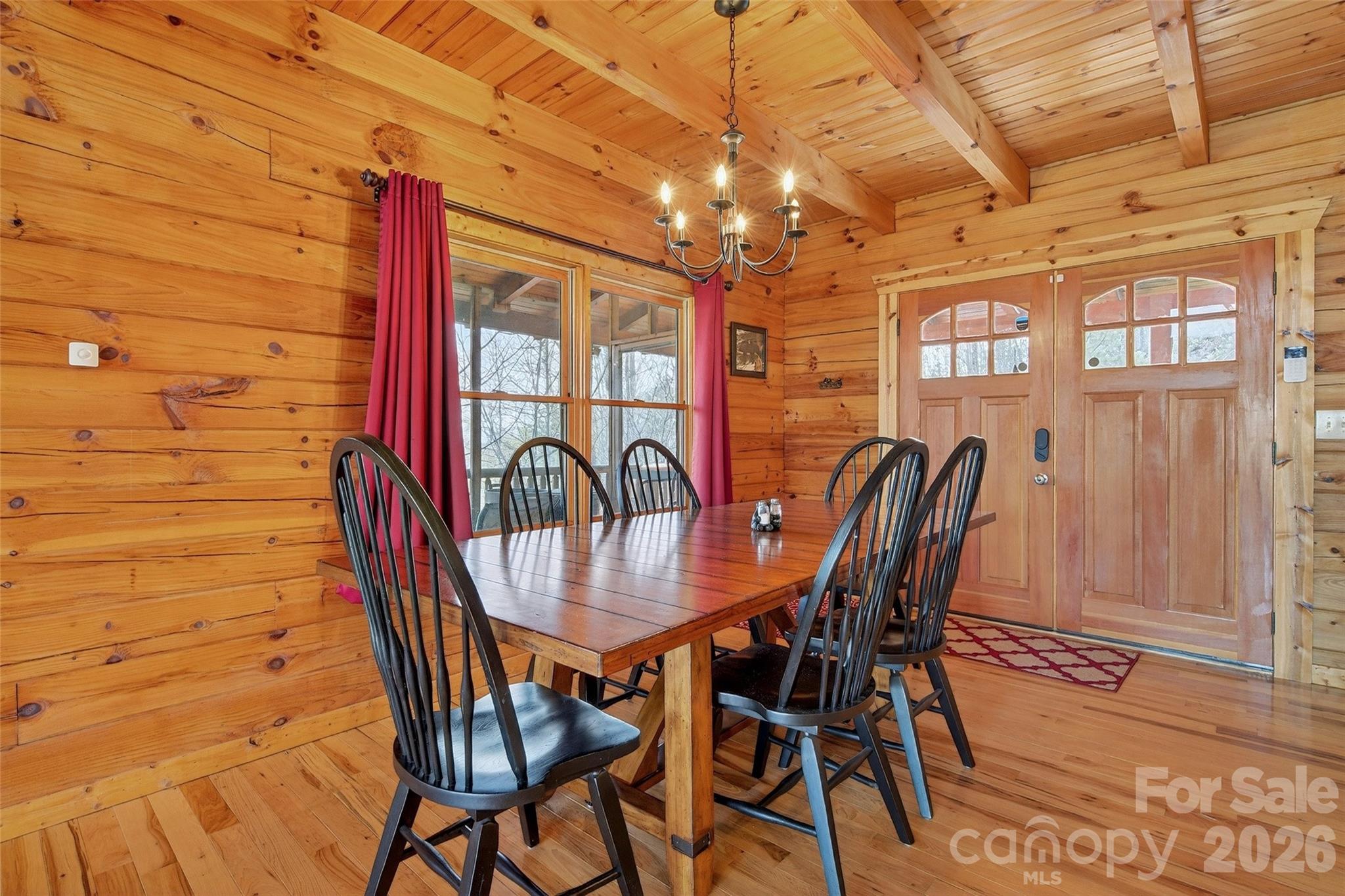 The Views At Woodland Hills - Residential