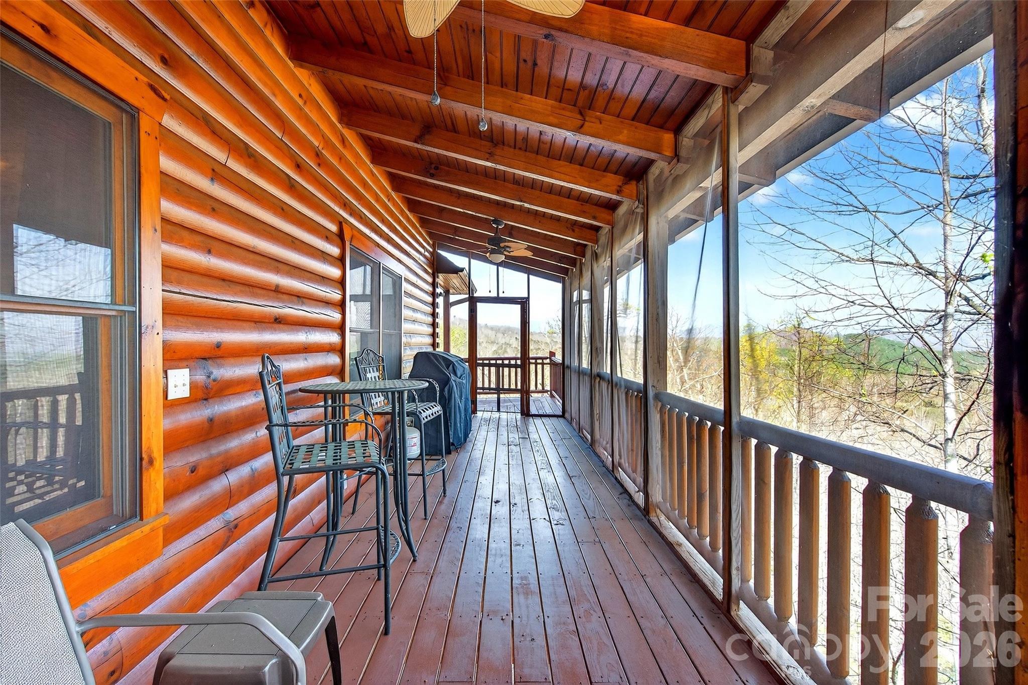 The Views At Woodland Hills - Residential