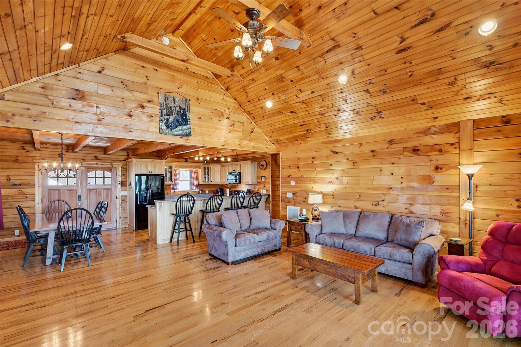 The Views At Woodland Hills - Residential