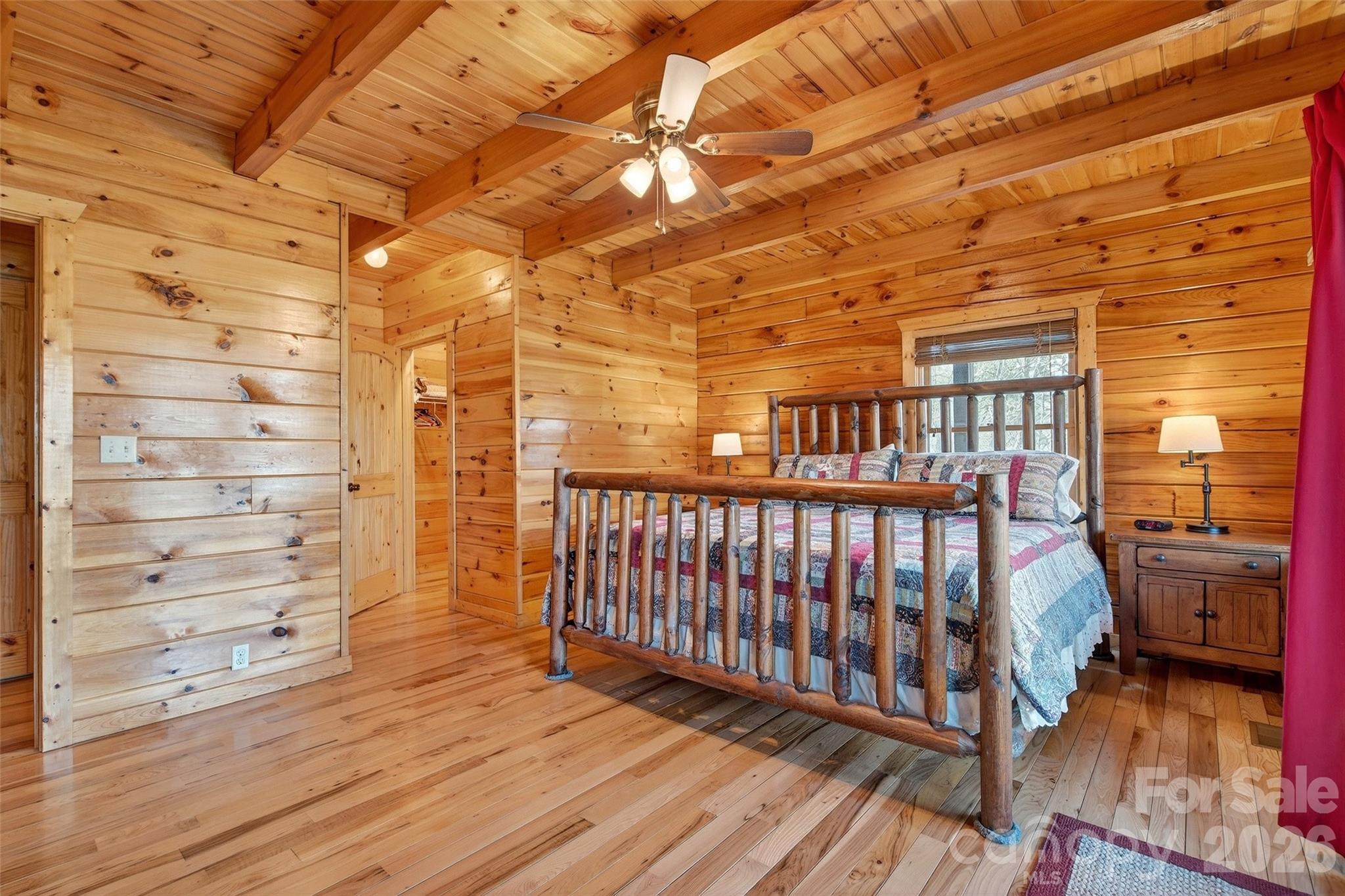 The Views At Woodland Hills - Residential