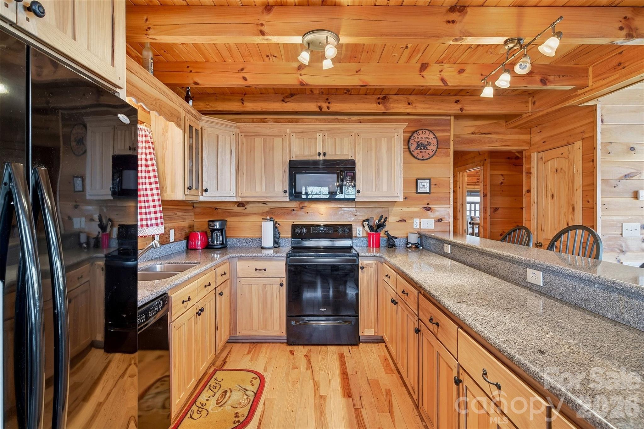 The Views At Woodland Hills - Residential