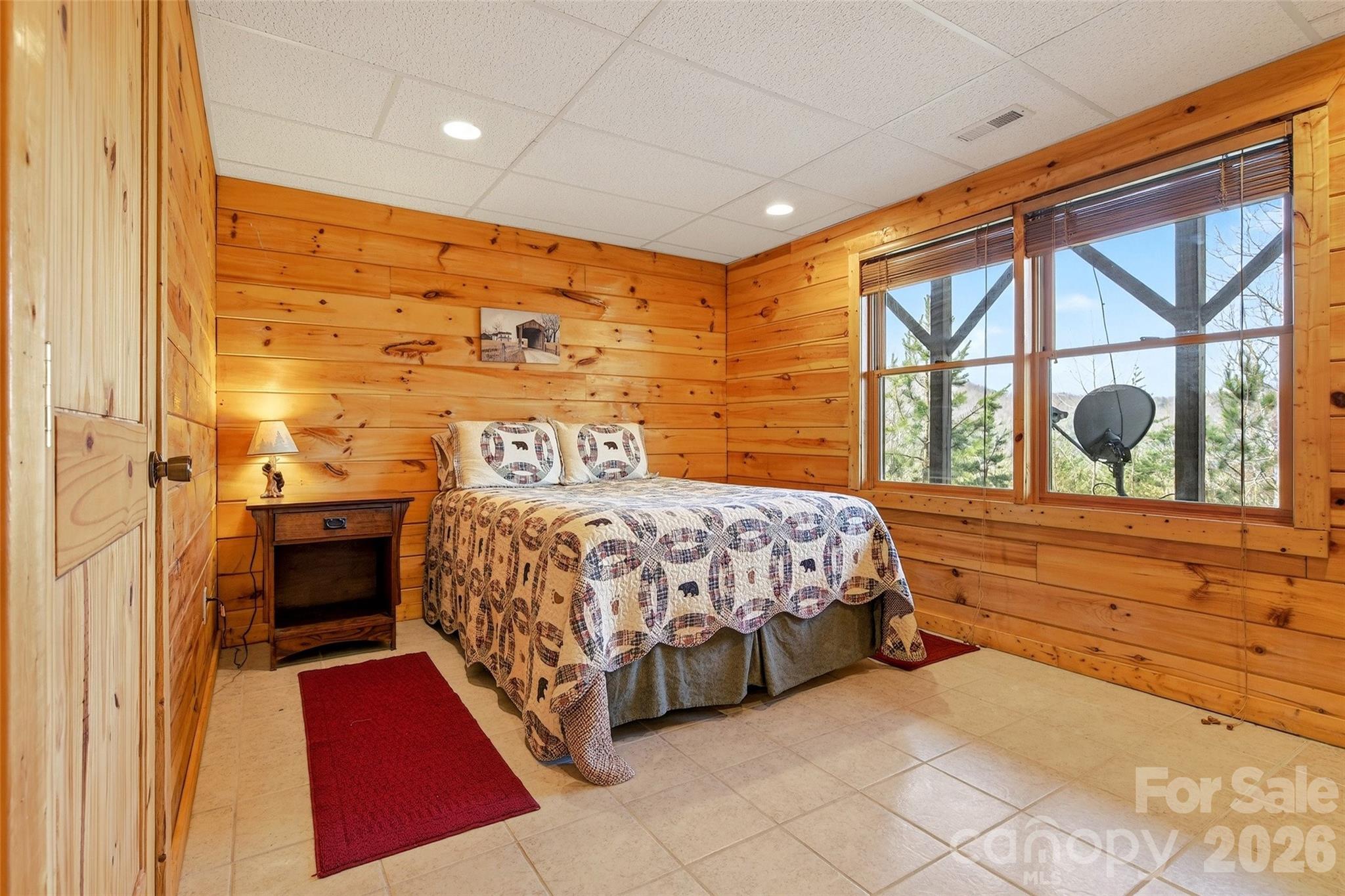 The Views At Woodland Hills - Residential