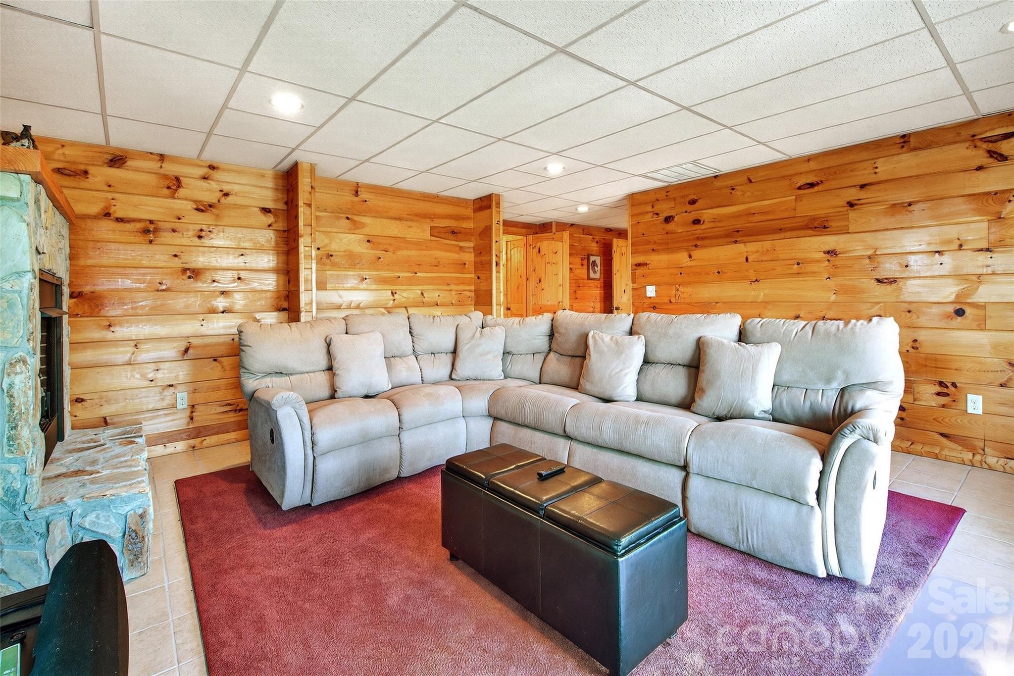 The Views At Woodland Hills - Residential