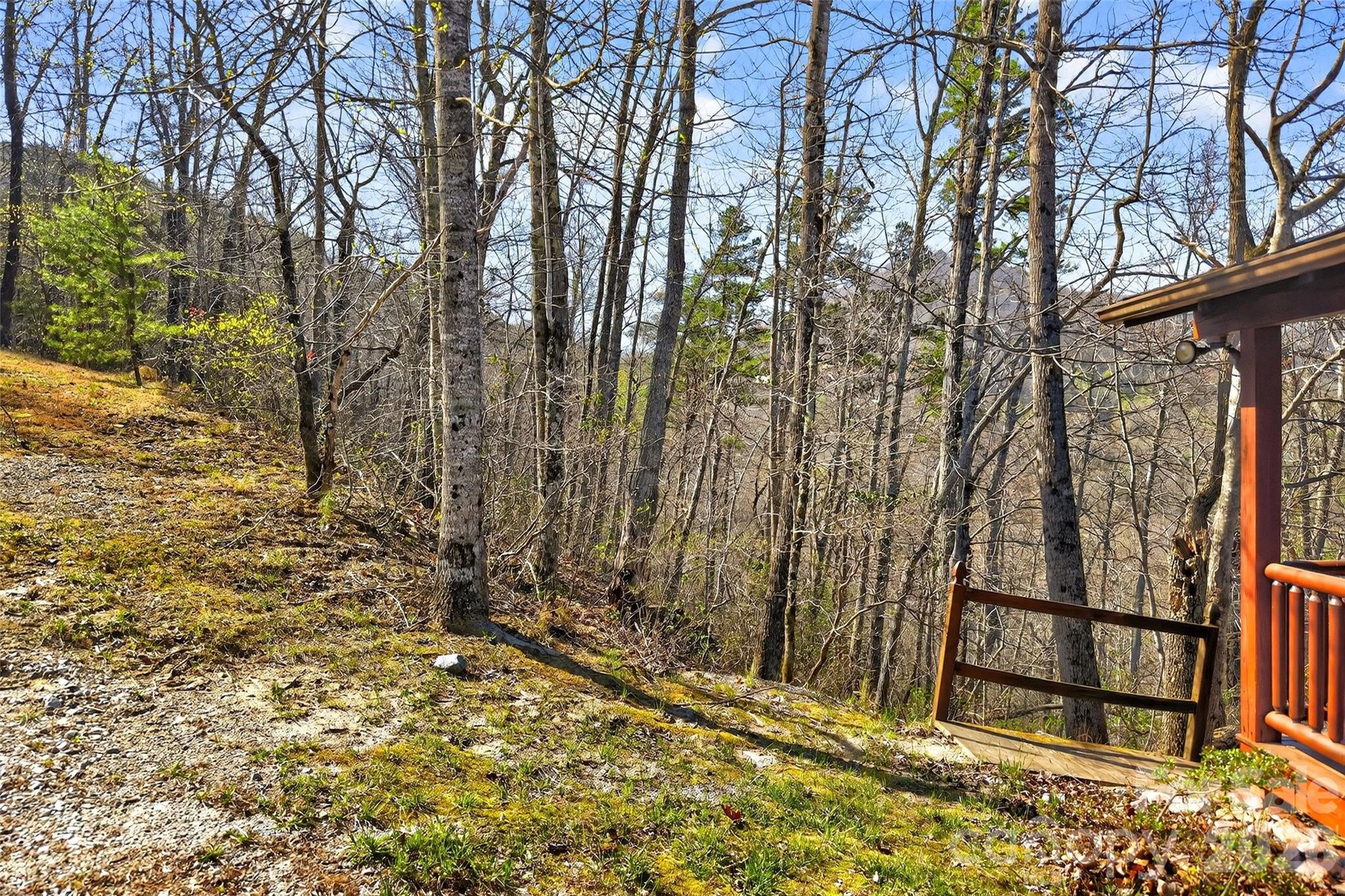 The Views At Woodland Hills - Residential