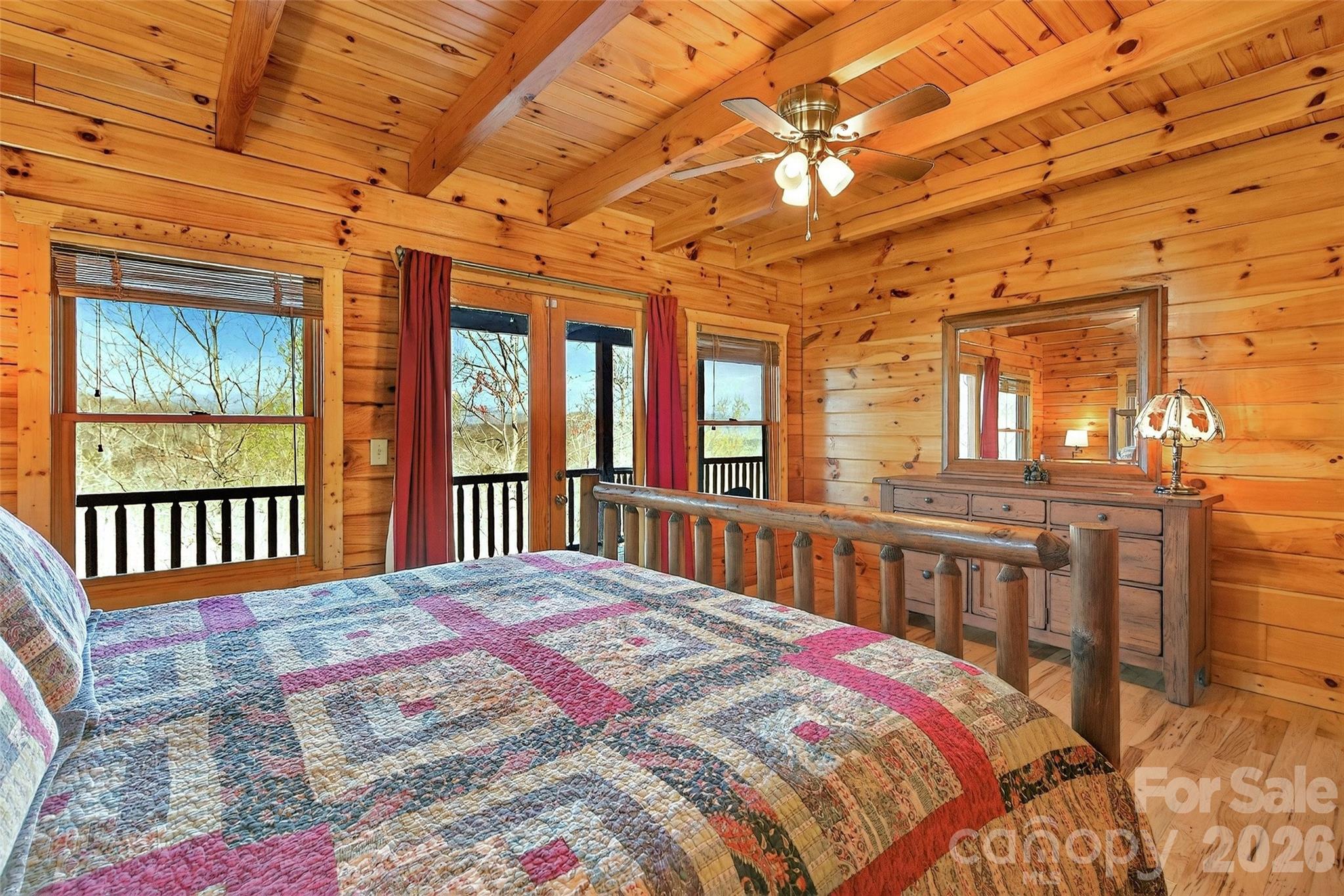 The Views At Woodland Hills - Residential