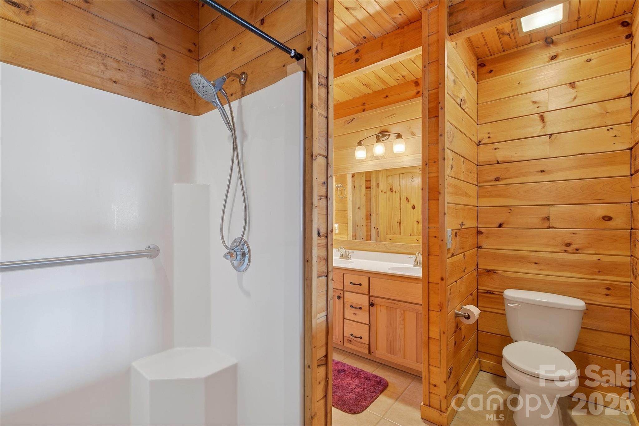 The Views At Woodland Hills - Residential