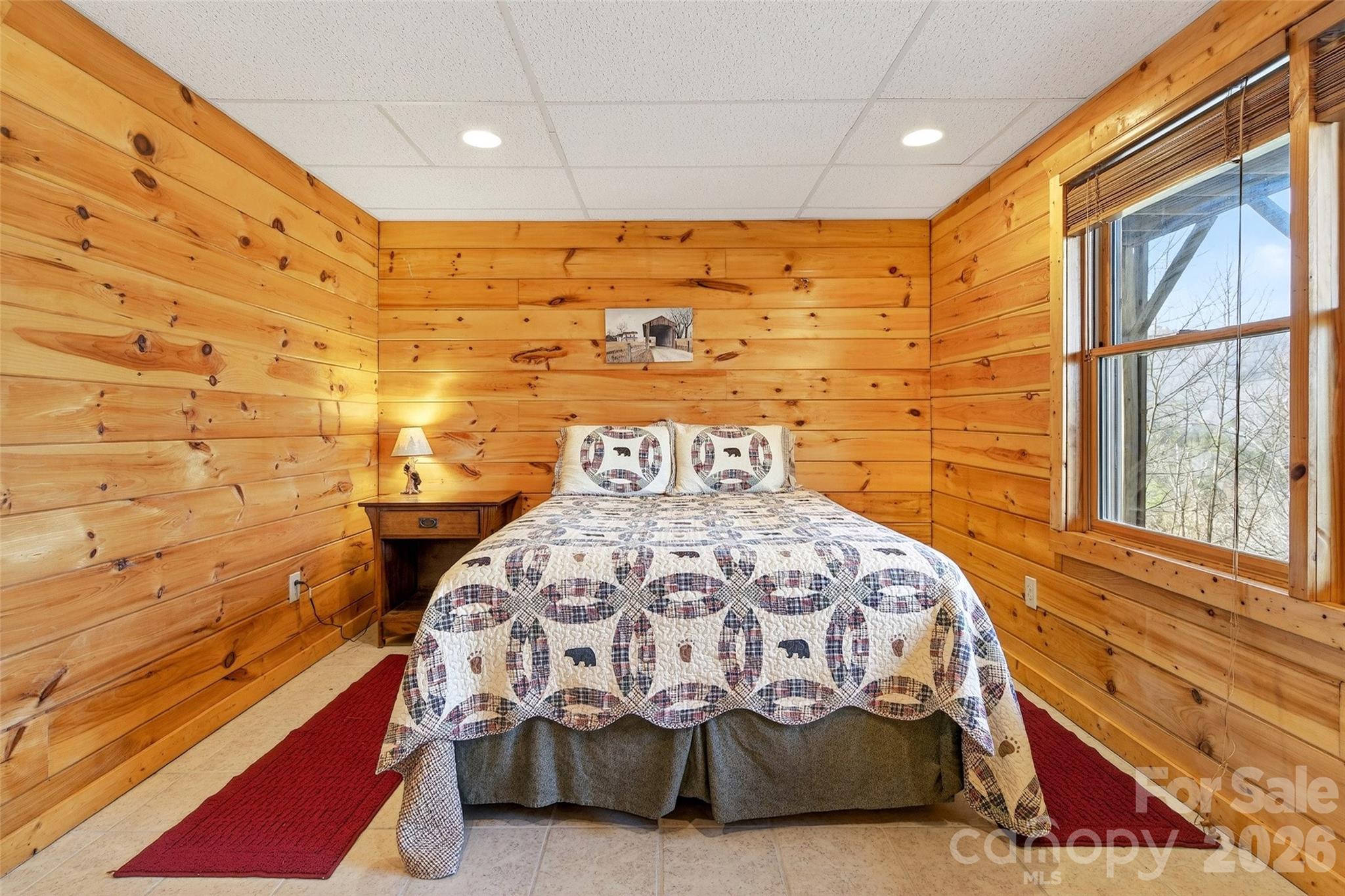 The Views At Woodland Hills - Residential