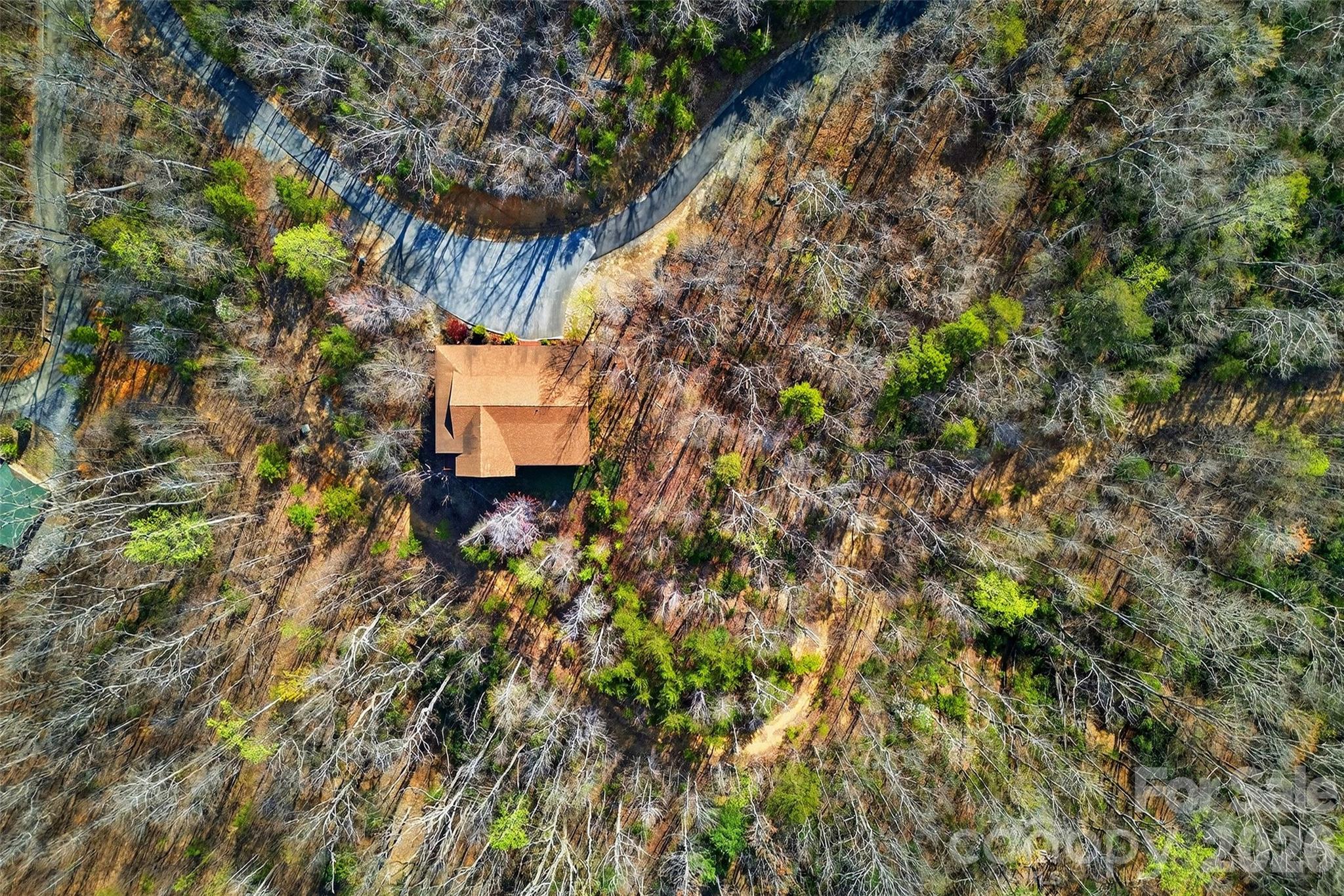 The Views At Woodland Hills - Residential