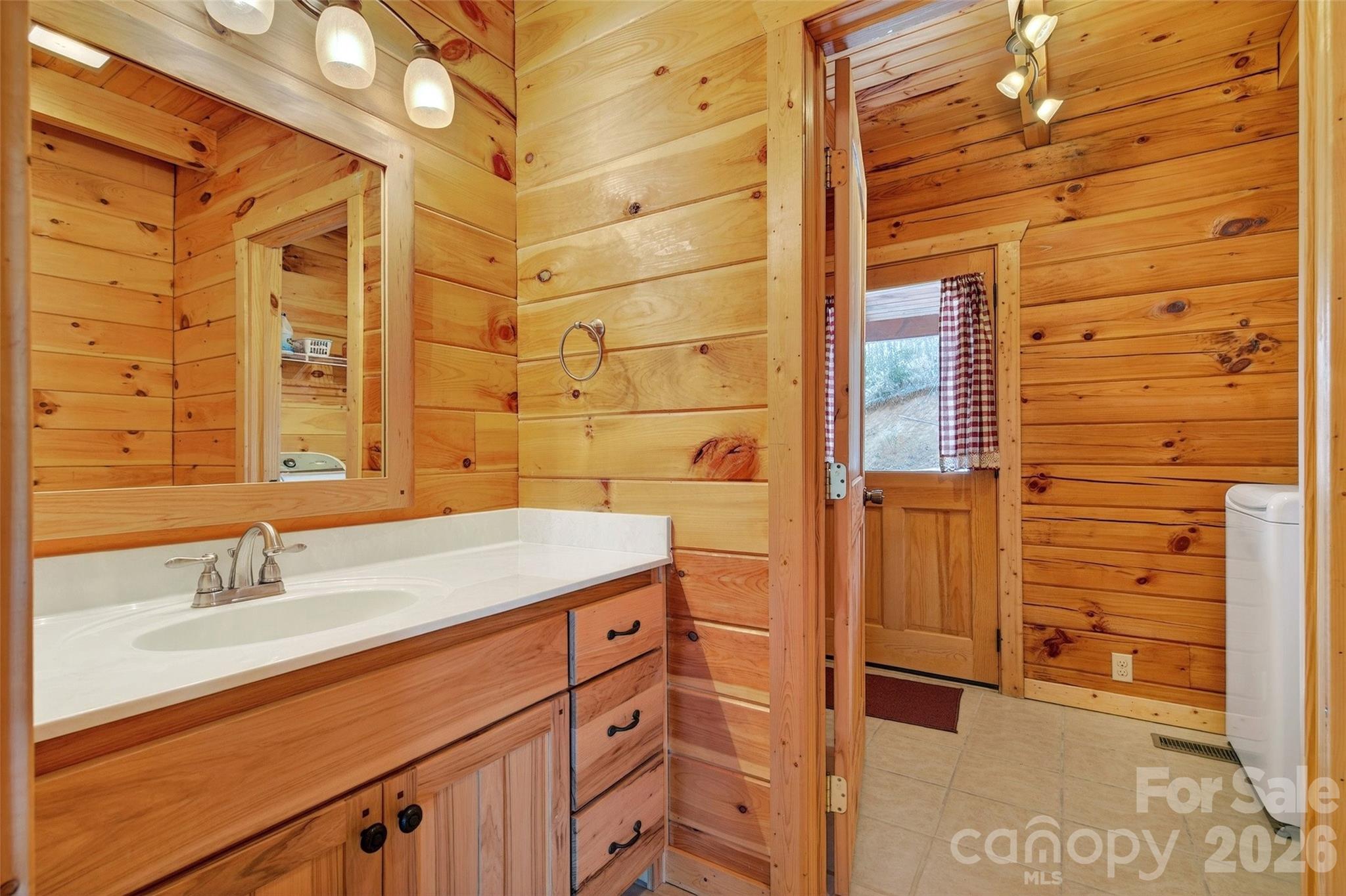 The Views At Woodland Hills - Residential