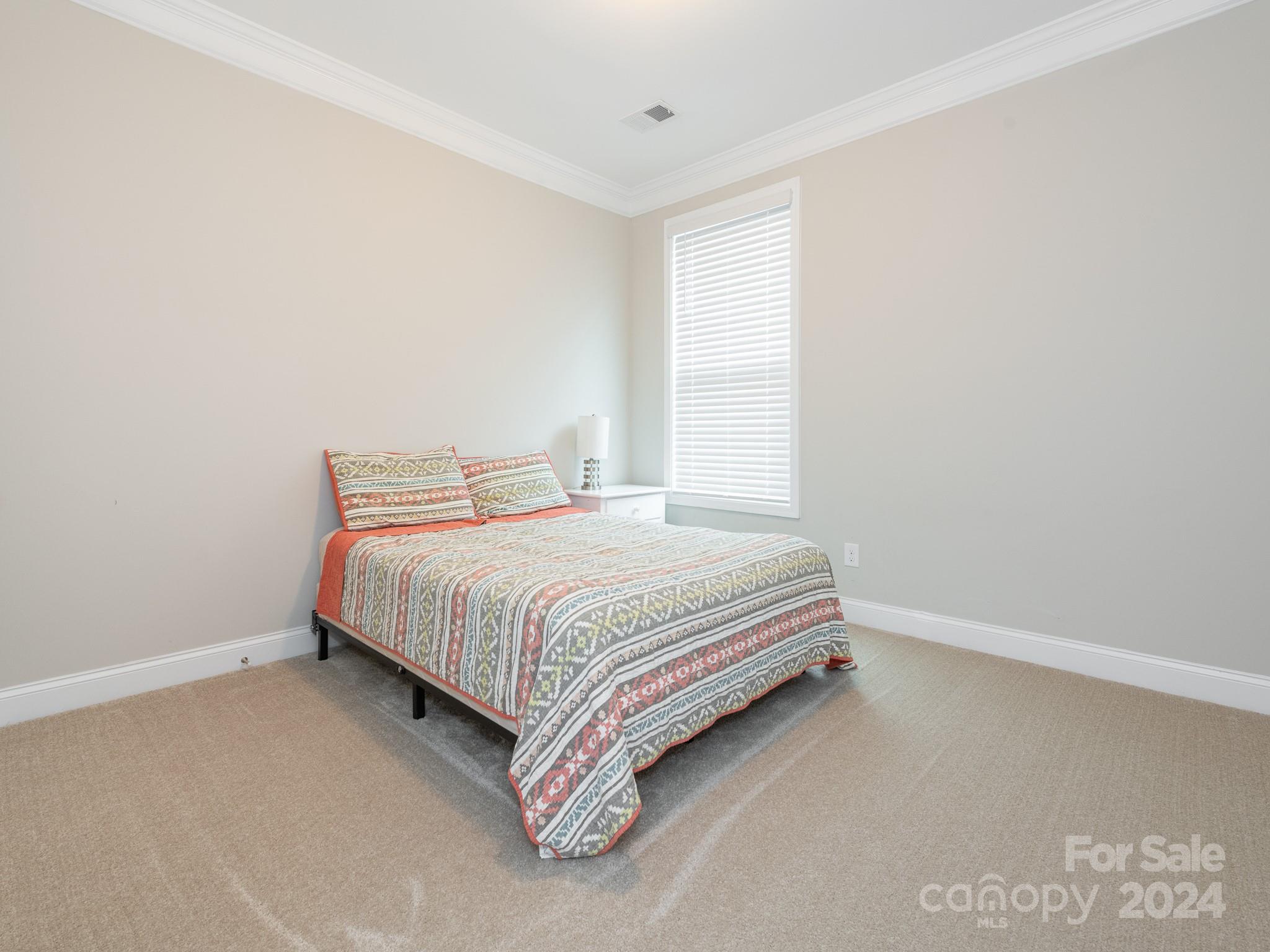 Cypress Point - Residential