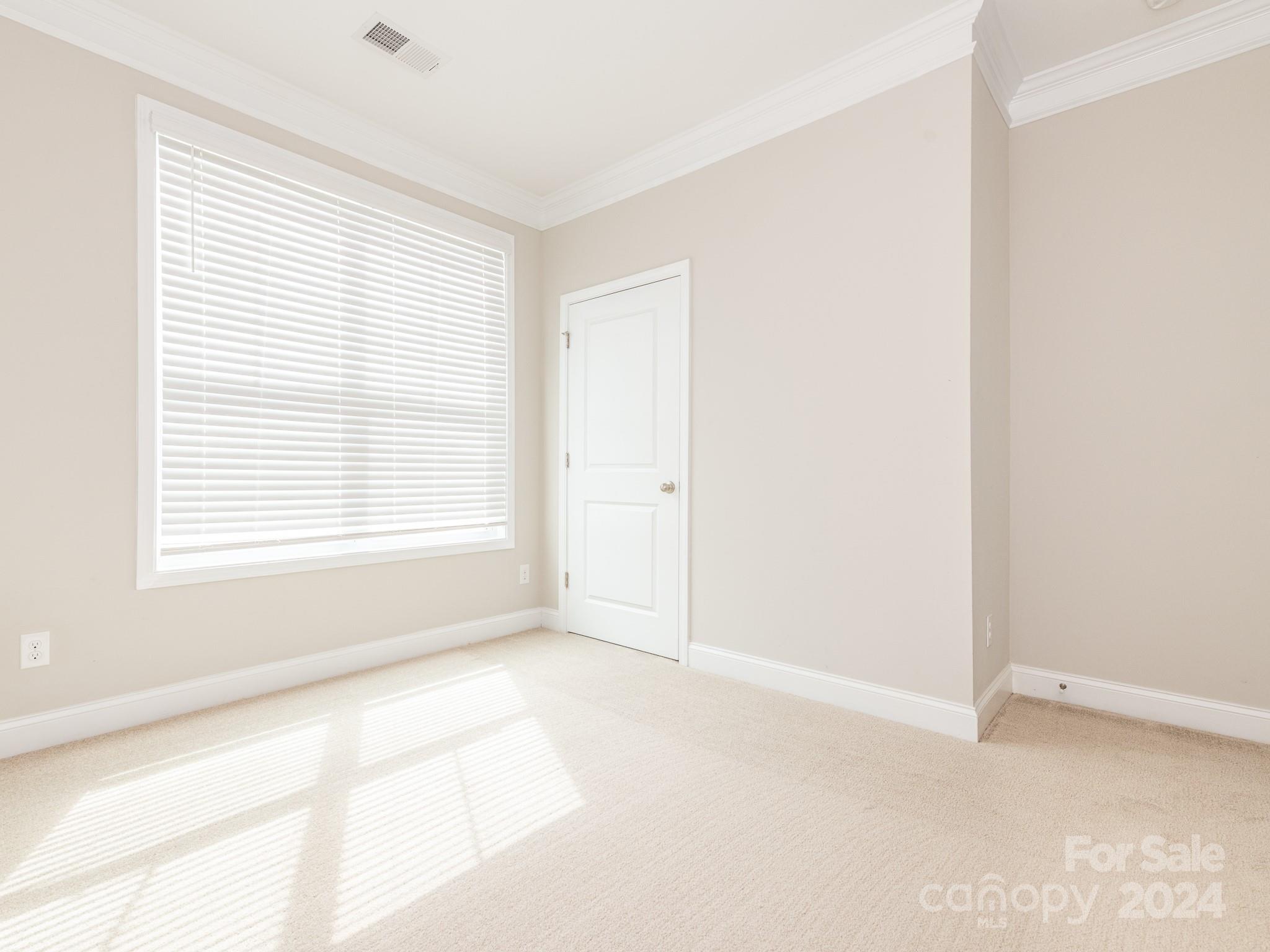 Cypress Point - Residential