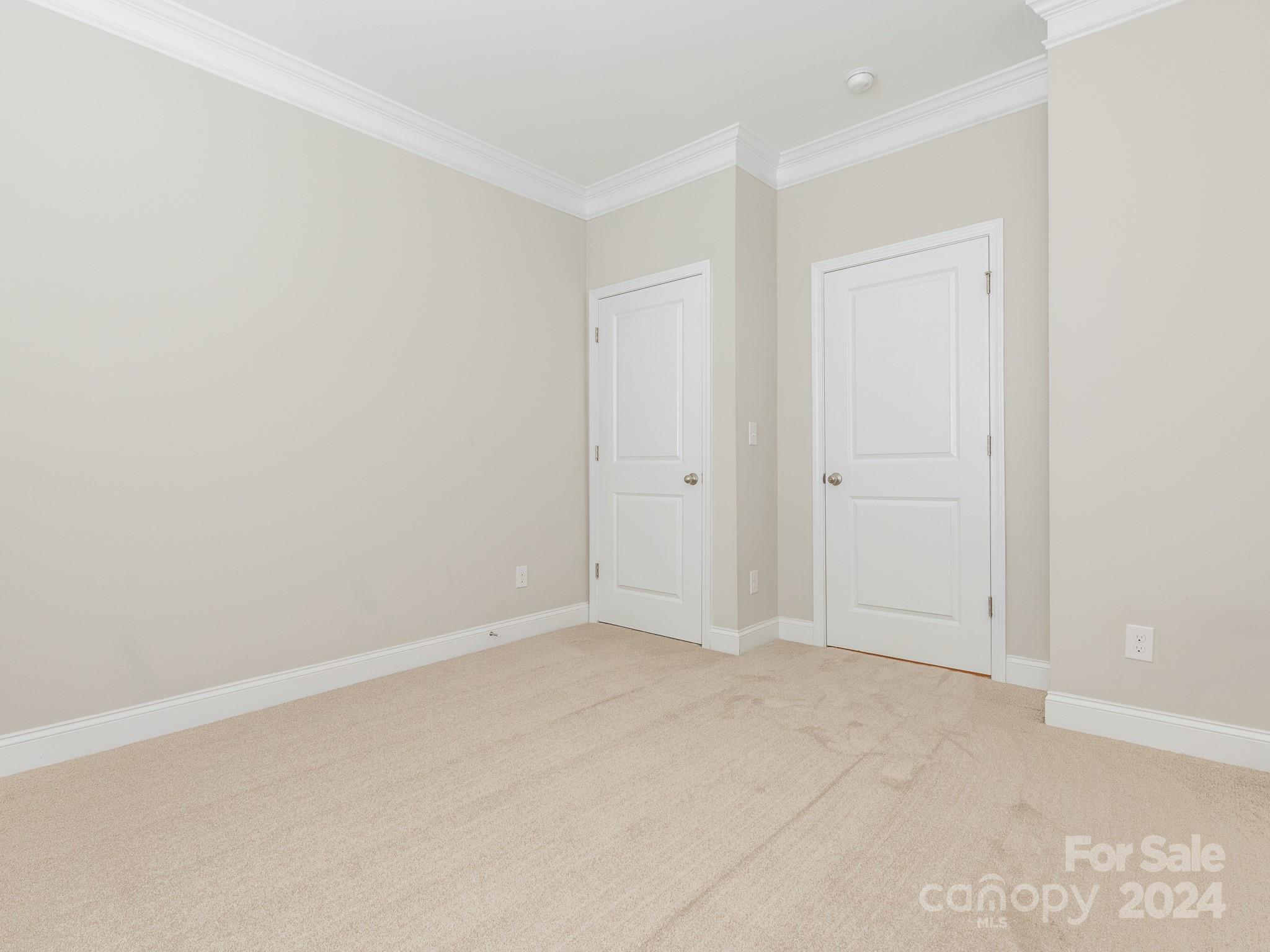 Cypress Point - Residential