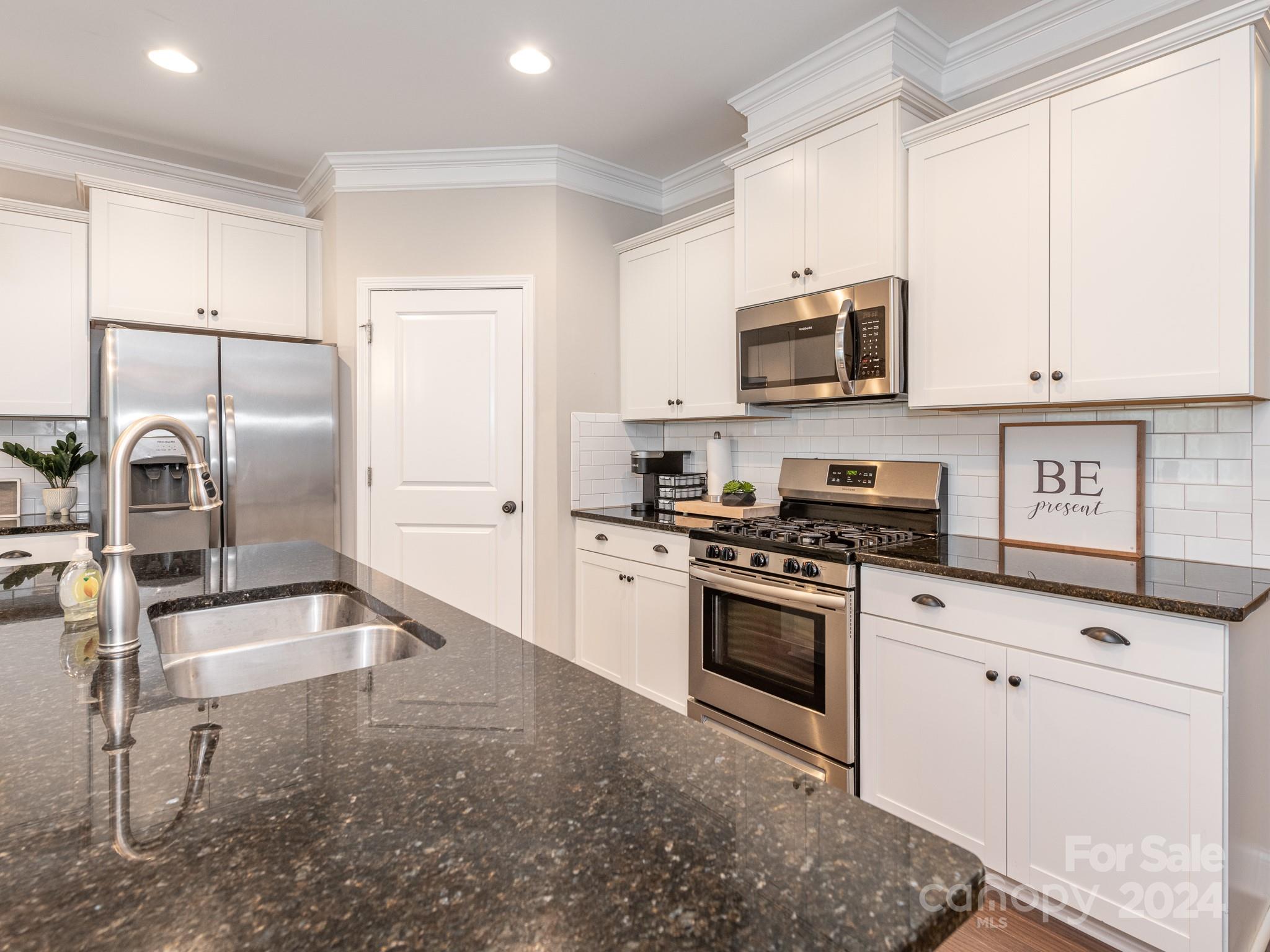 Cypress Point - Residential