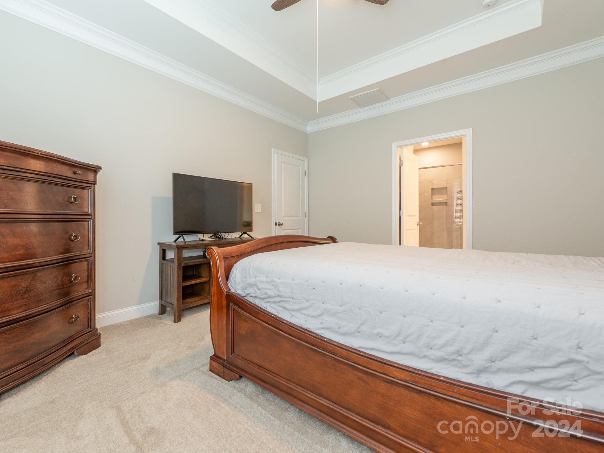 Cypress Point - Residential