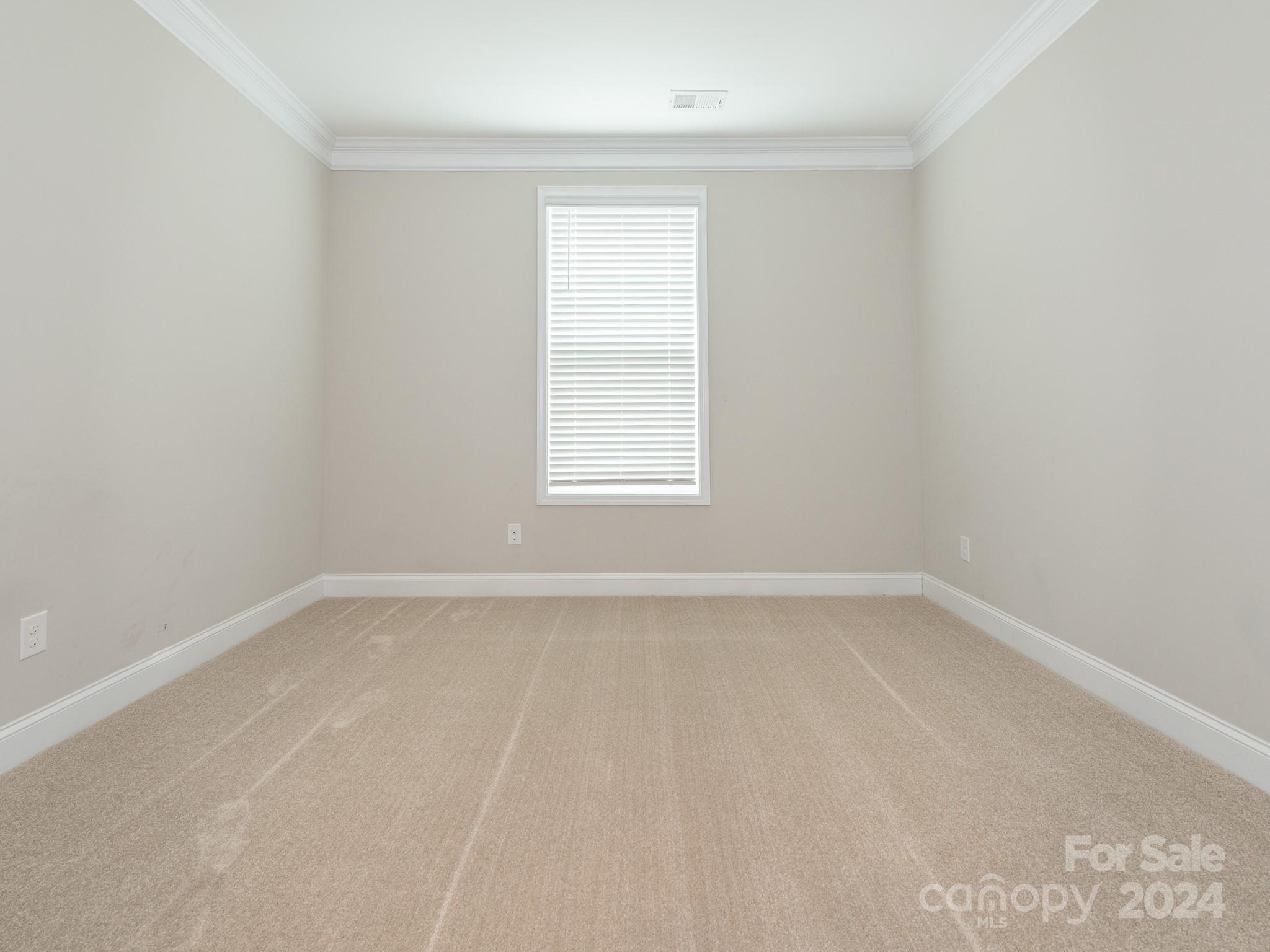 Cypress Point - Residential