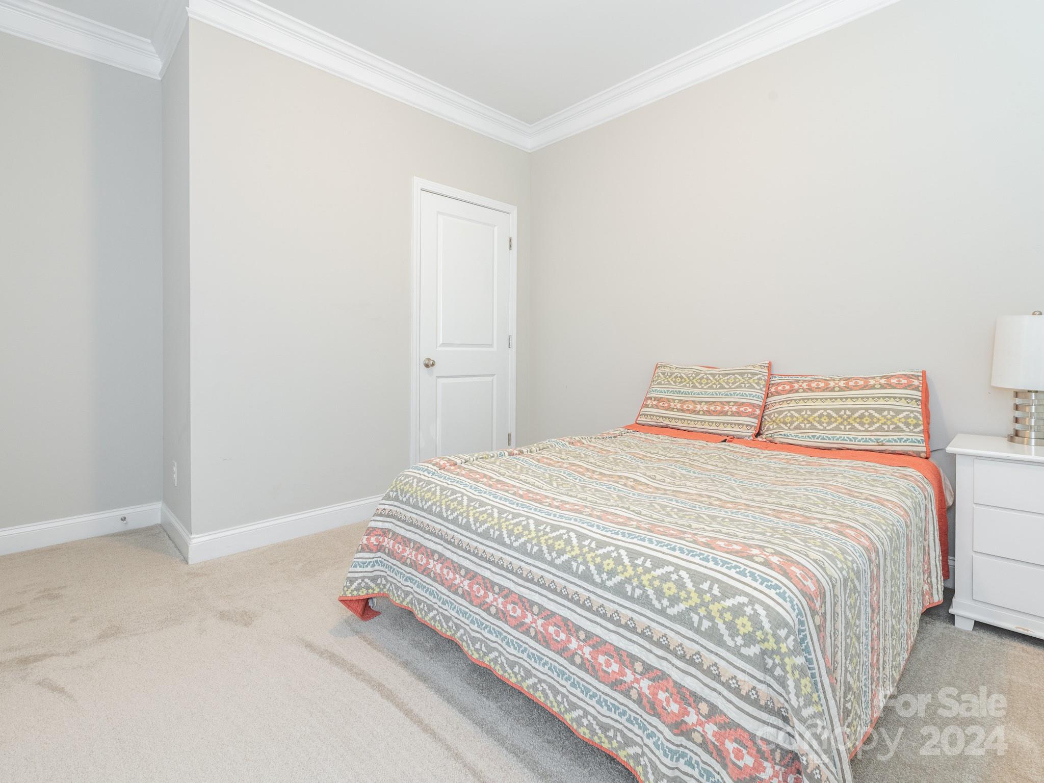 Cypress Point - Residential