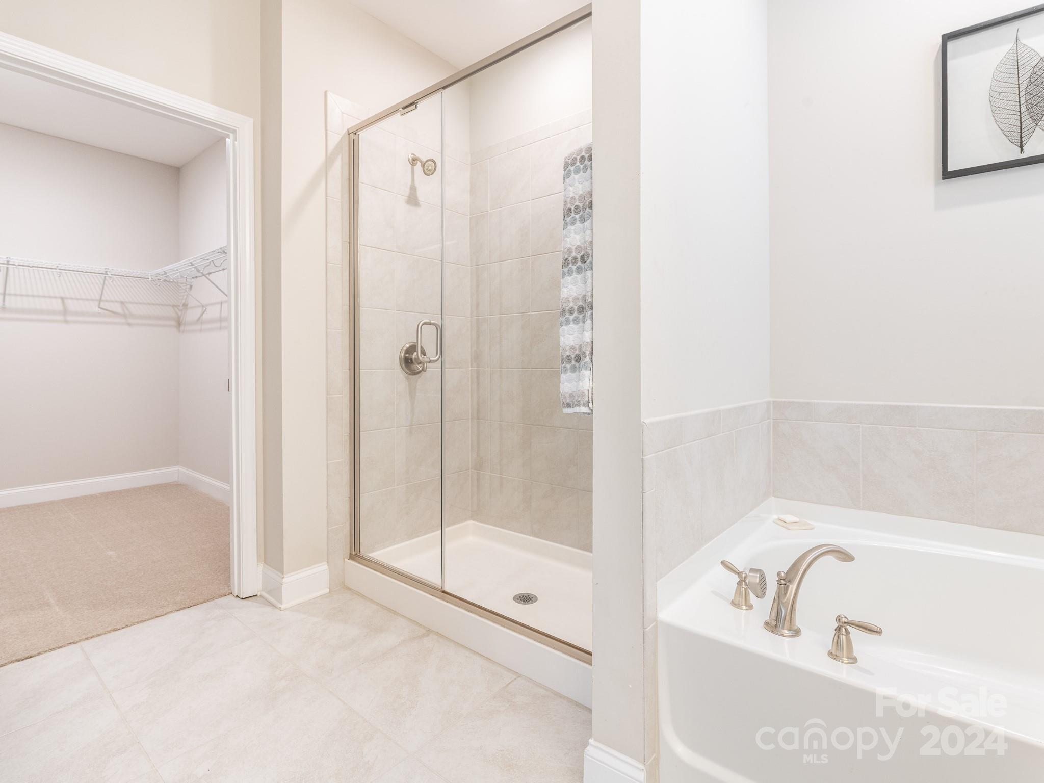 Cypress Point - Residential