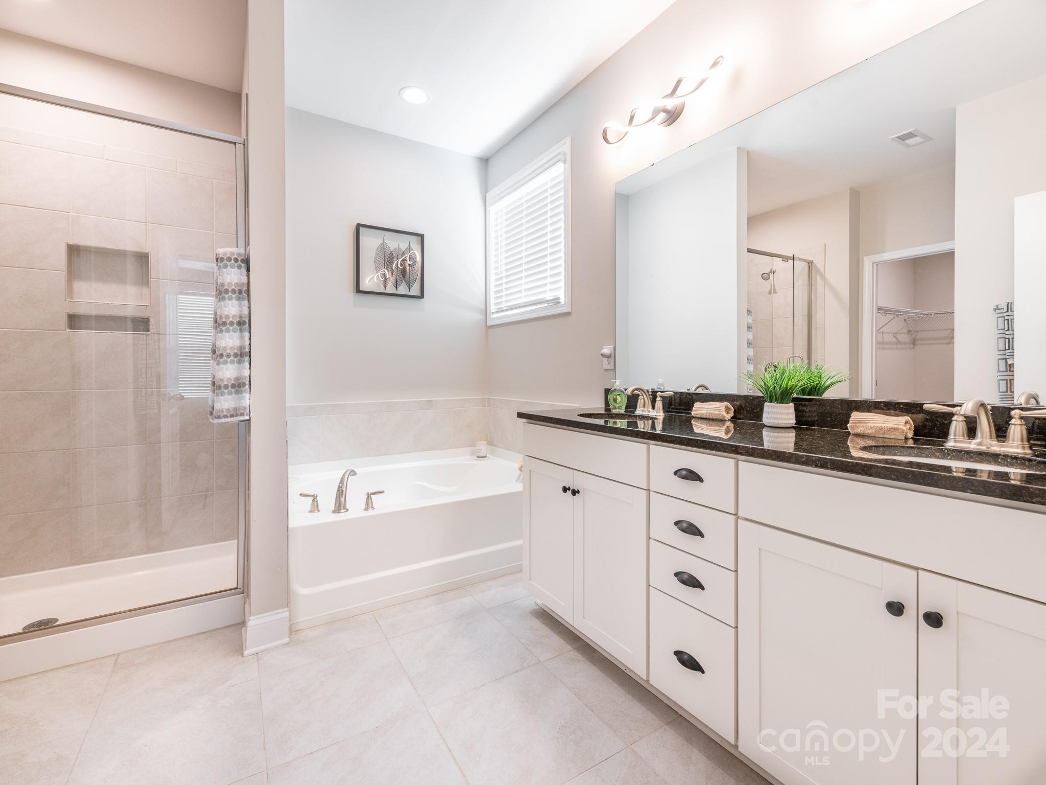 Cypress Point - Residential