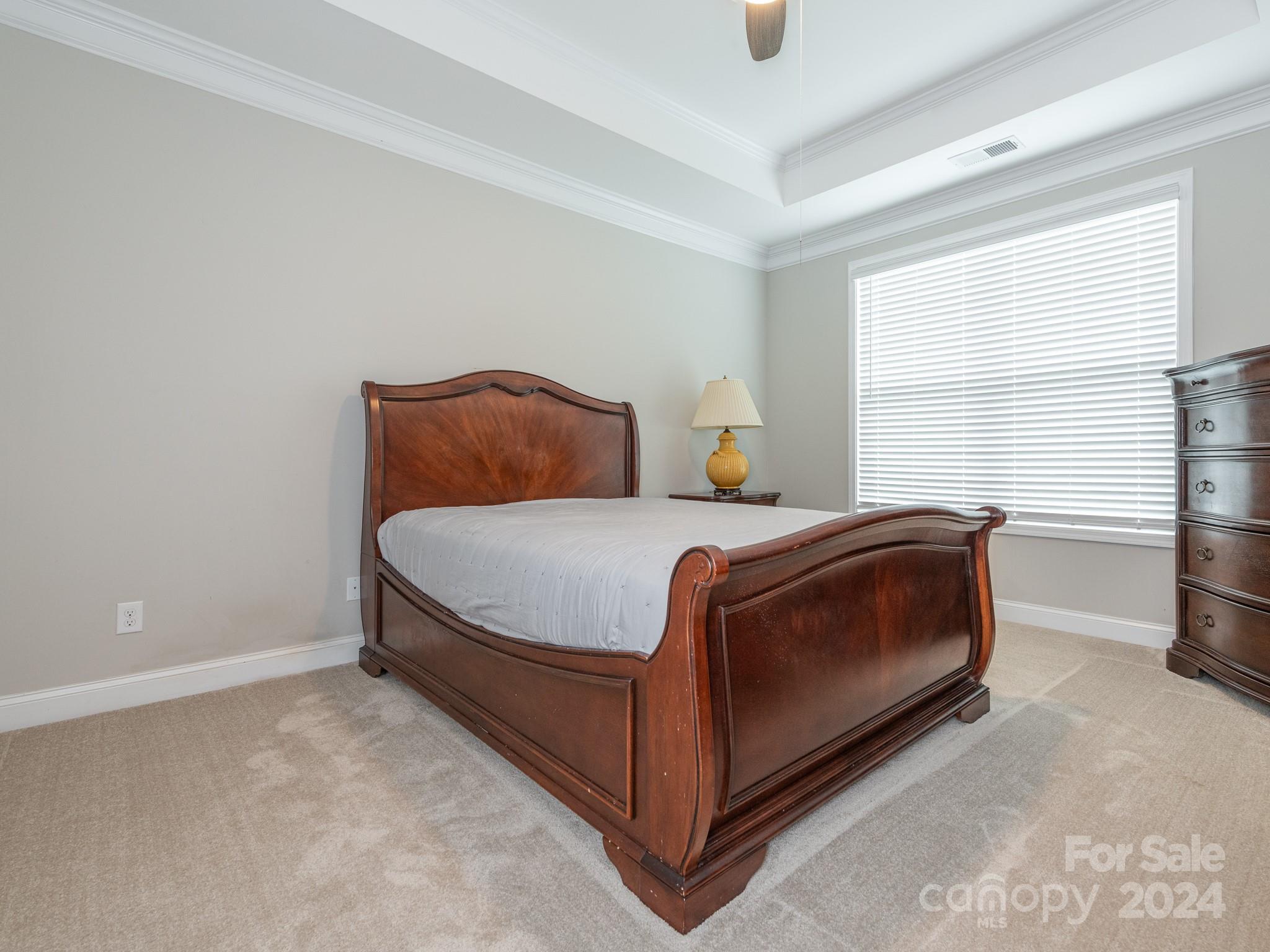 Cypress Point - Residential