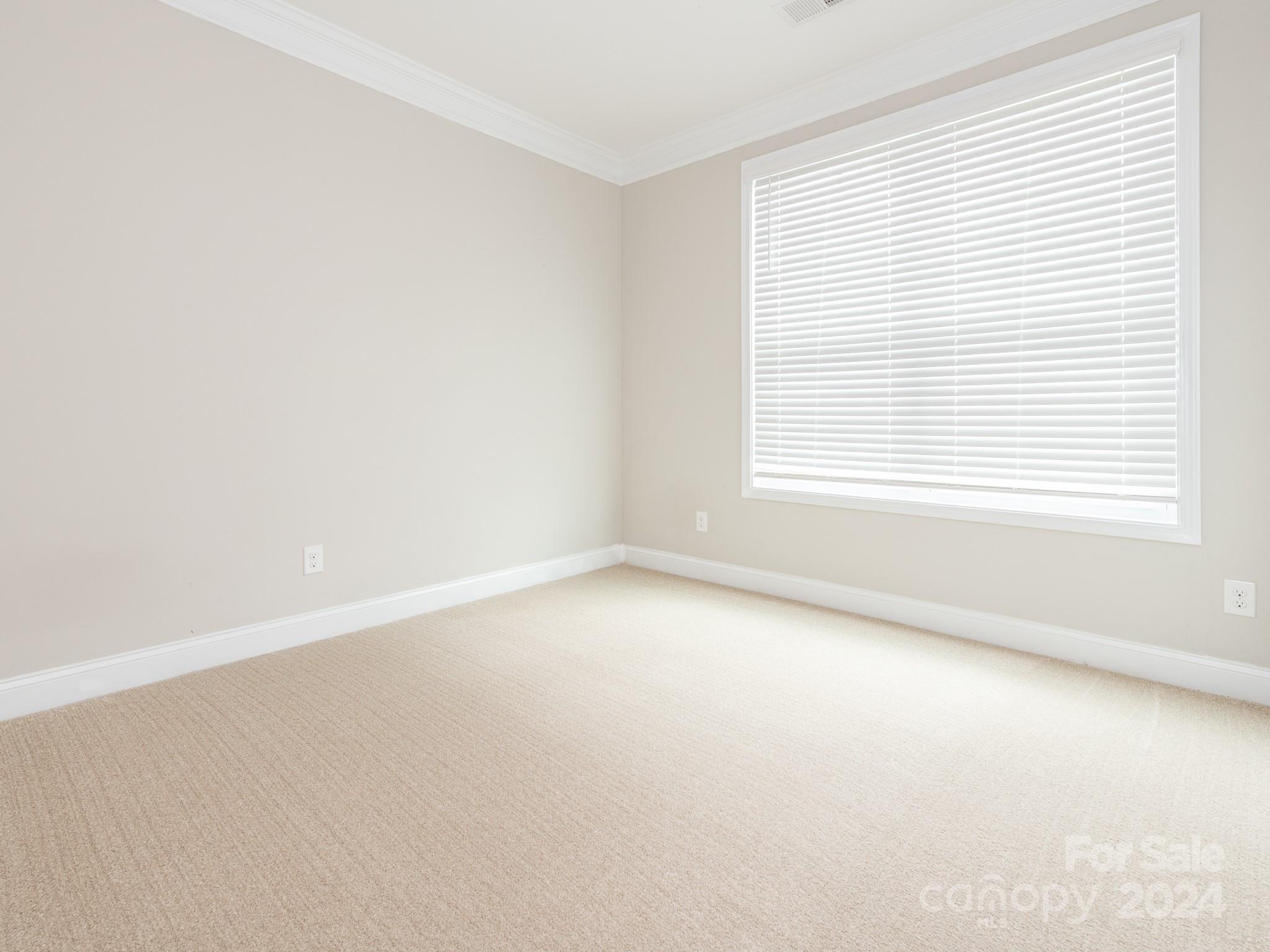 Cypress Point - Residential