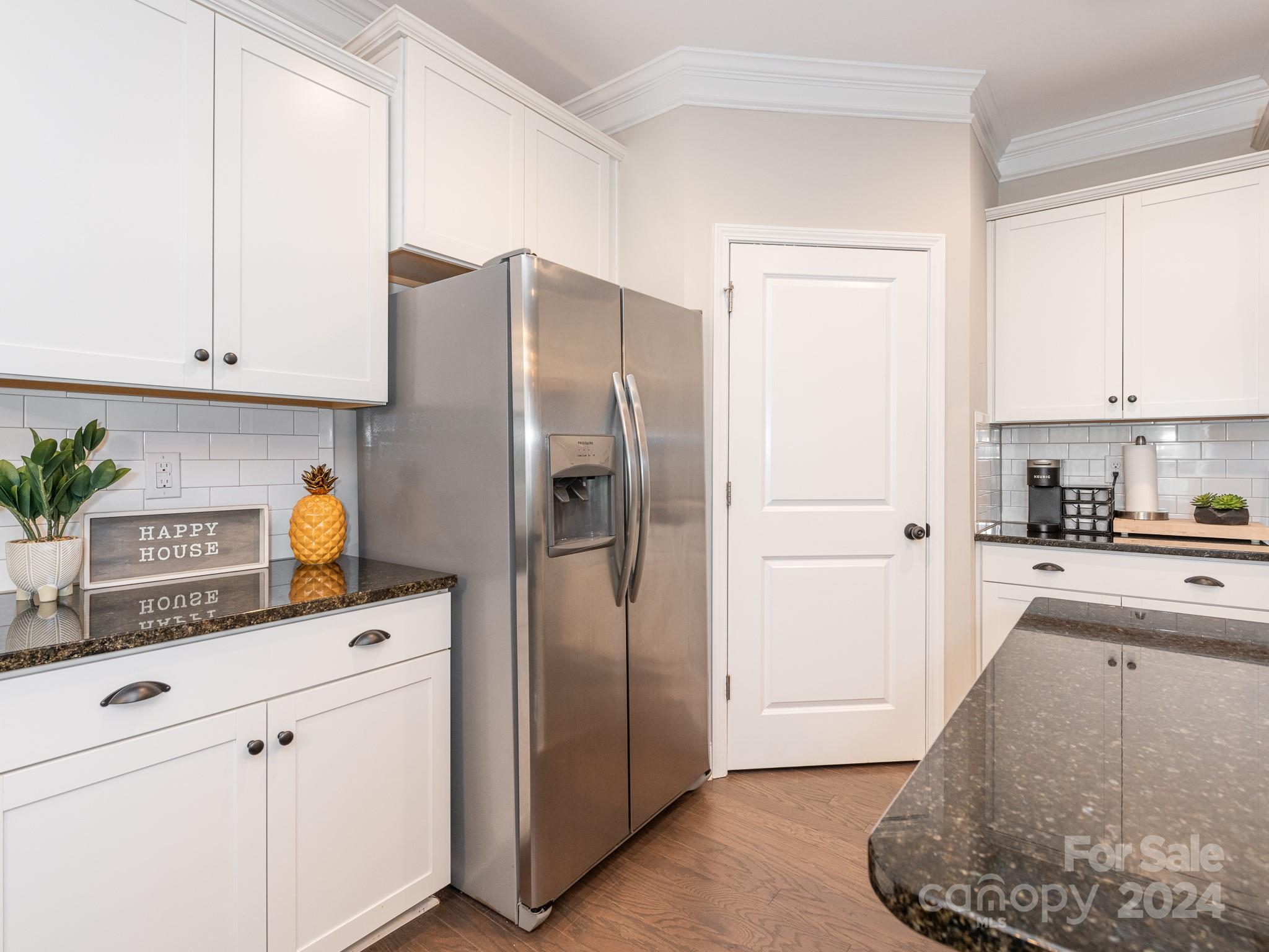 Cypress Point - Residential