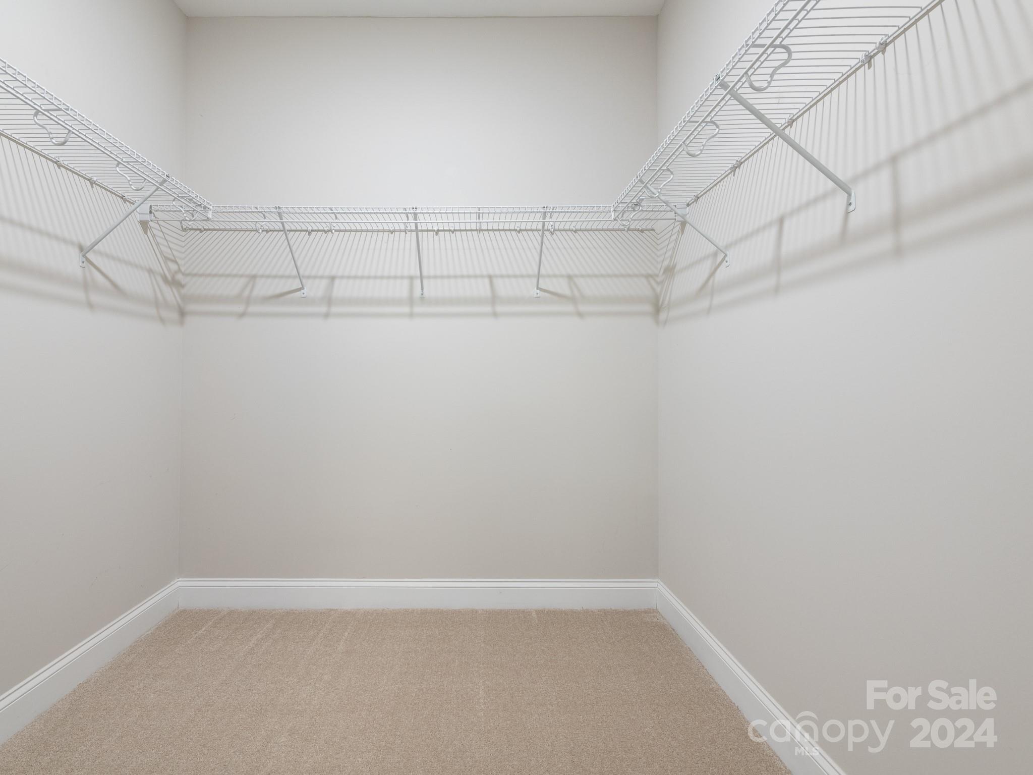 Cypress Point - Residential