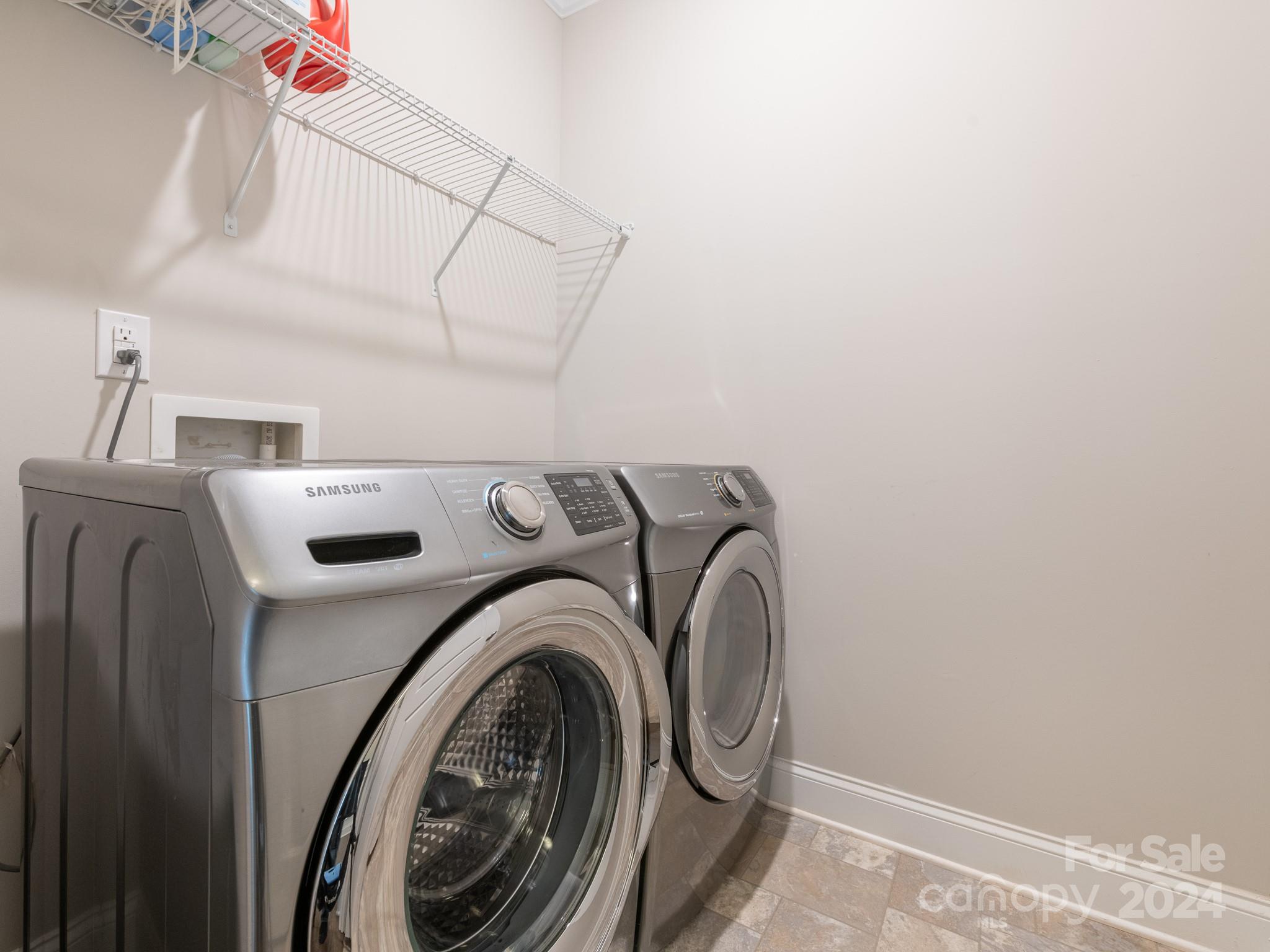 Cypress Point - Residential