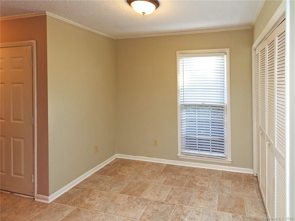 Park Walk - Residential