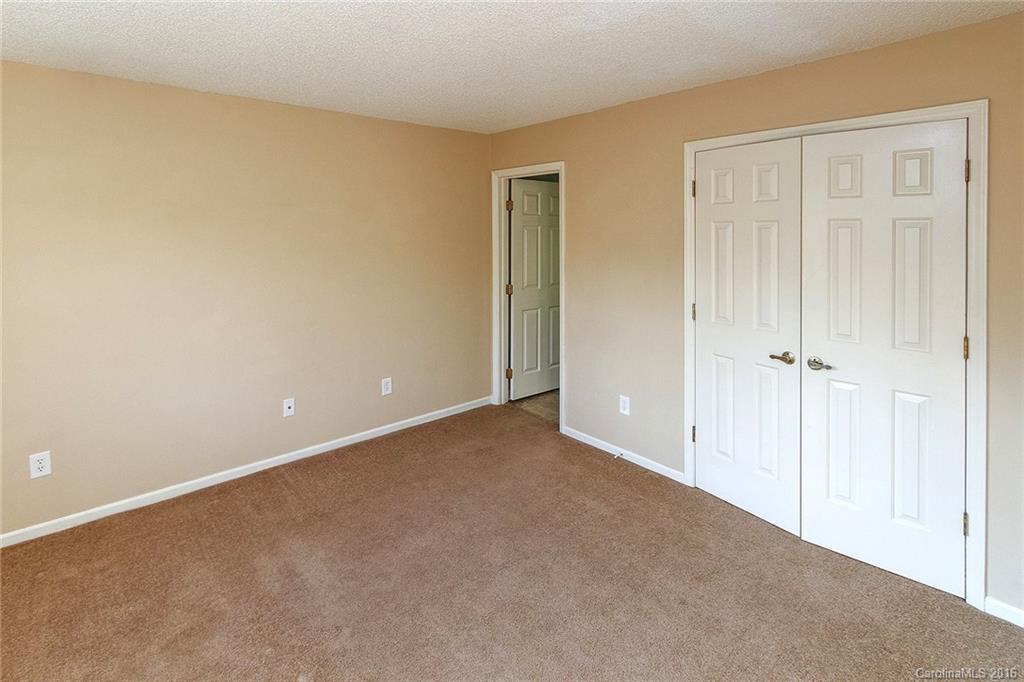 Park Walk - Residential