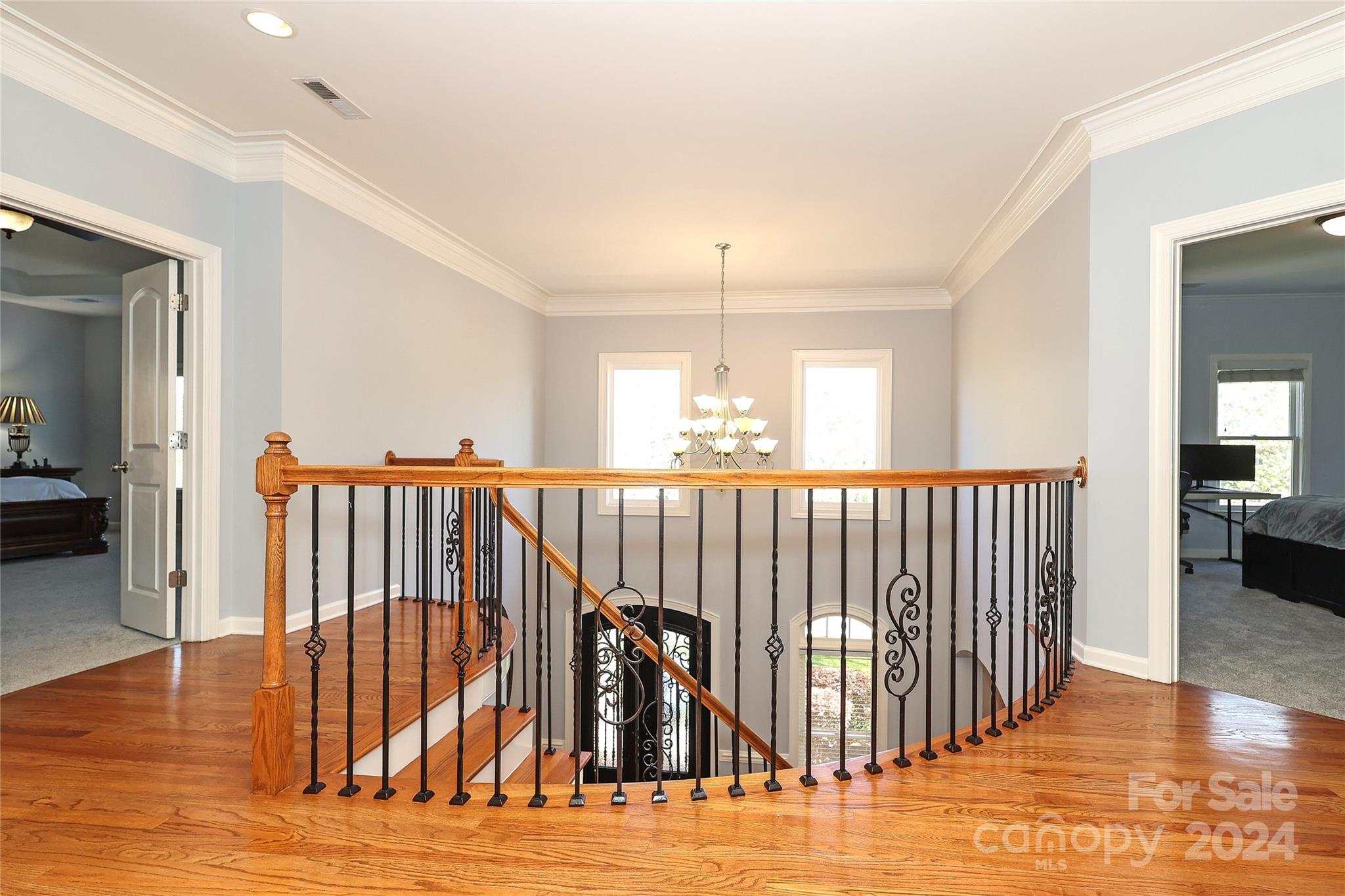 Brookhaven - Residential