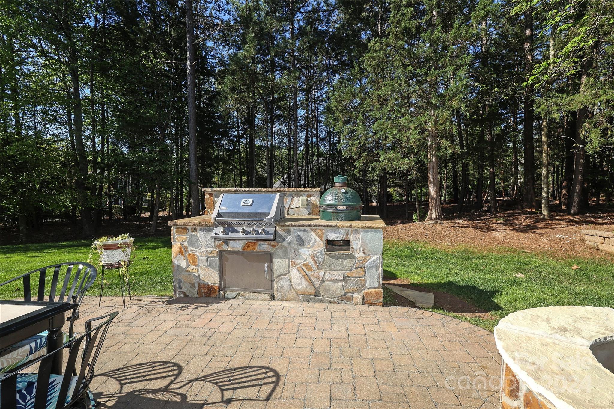 Brookhaven - Residential