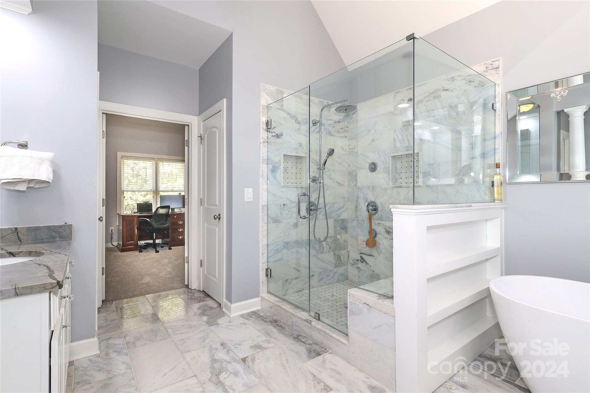 Brookhaven - Residential