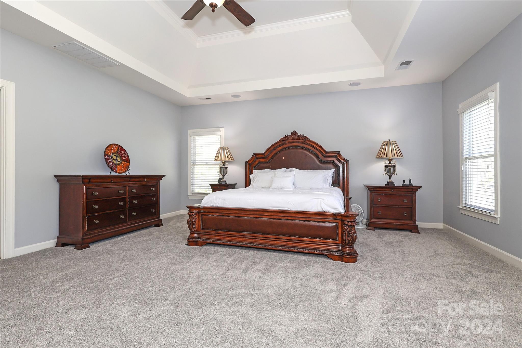 Brookhaven - Residential