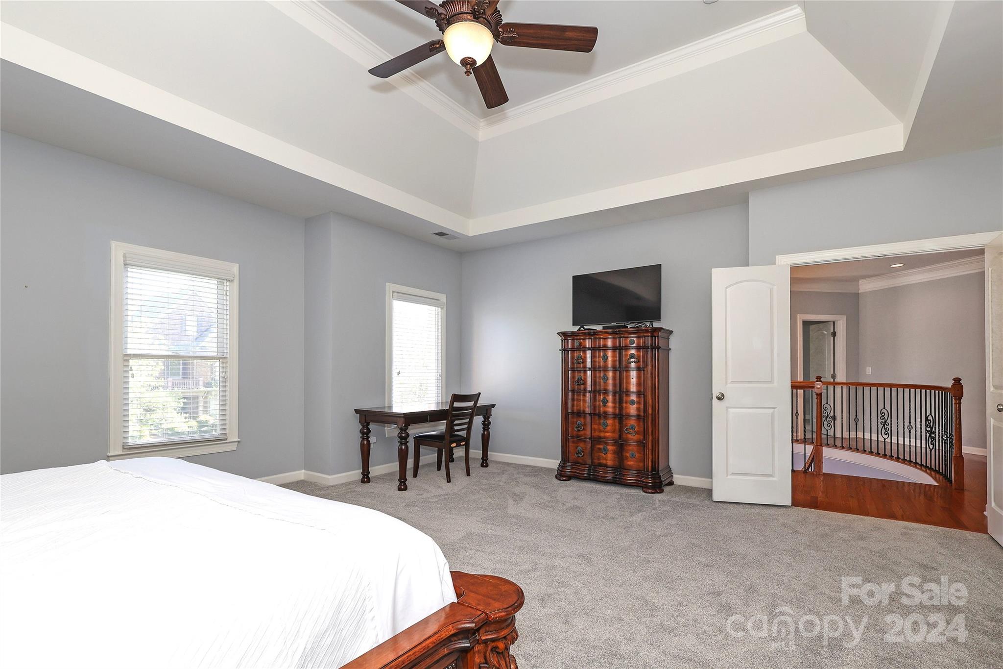 Brookhaven - Residential