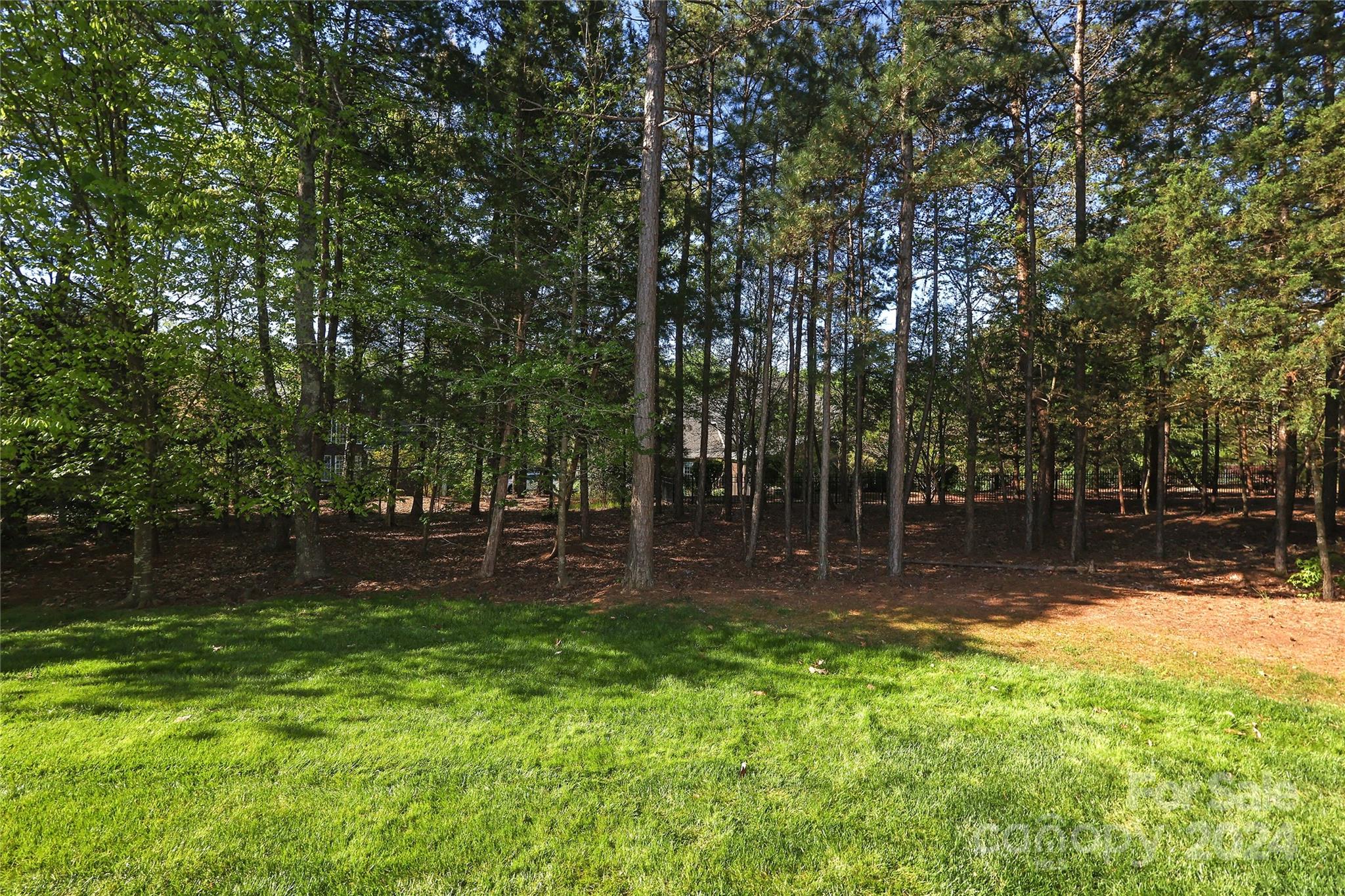 Brookhaven - Residential