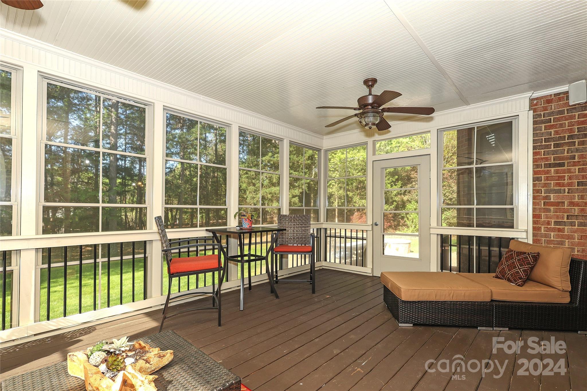 Brookhaven - Residential