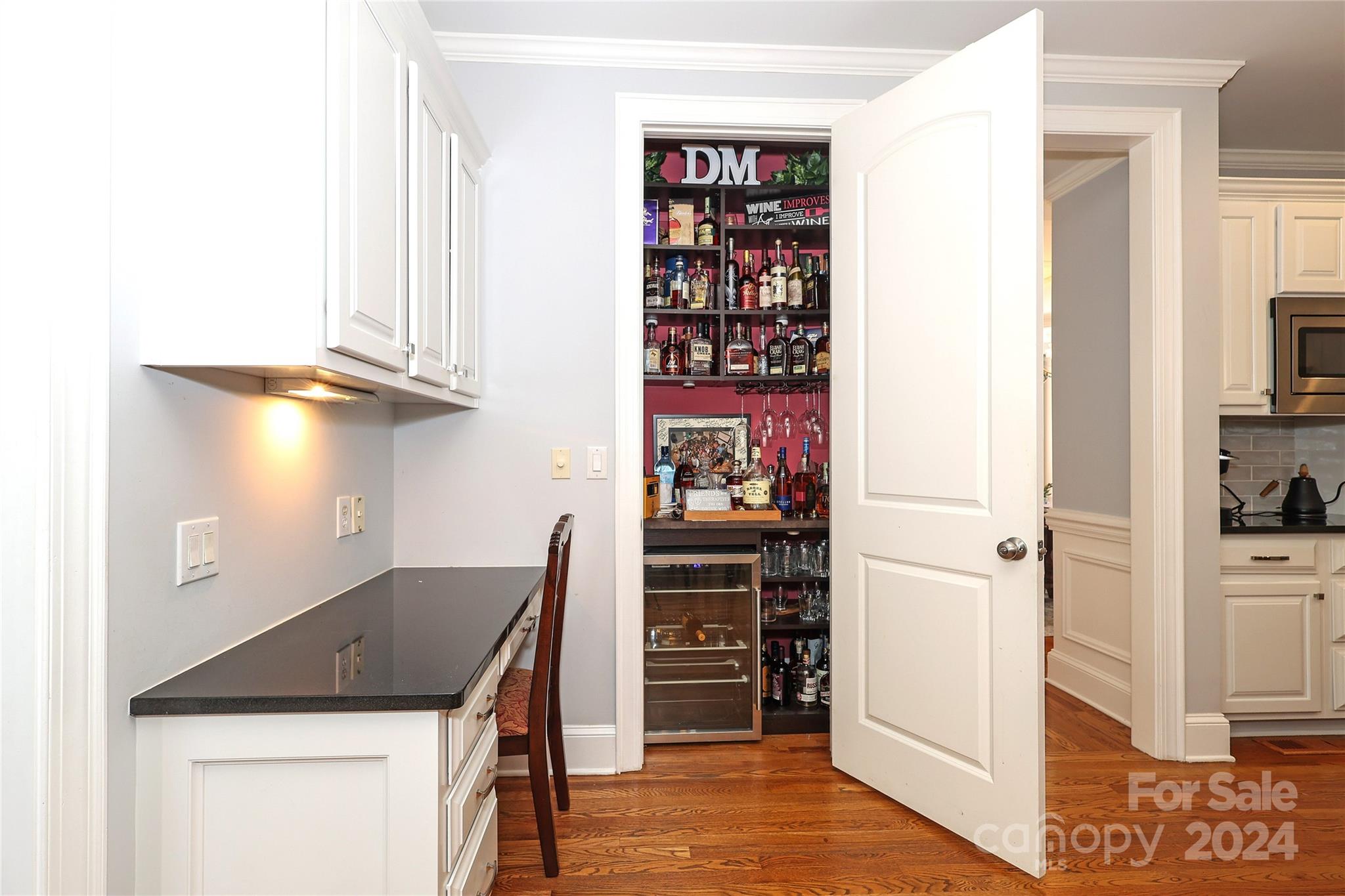 Brookhaven - Residential