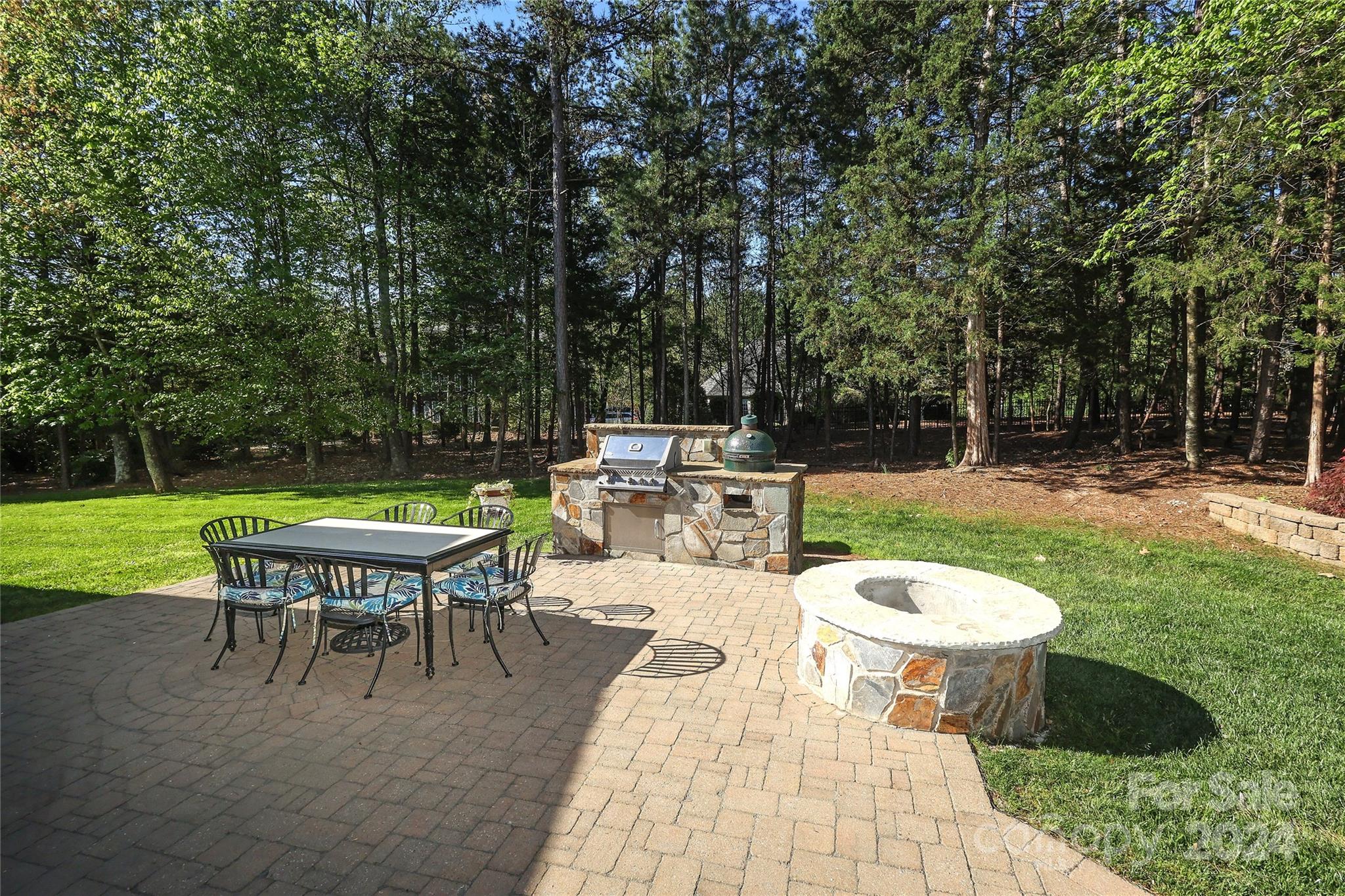 Brookhaven - Residential