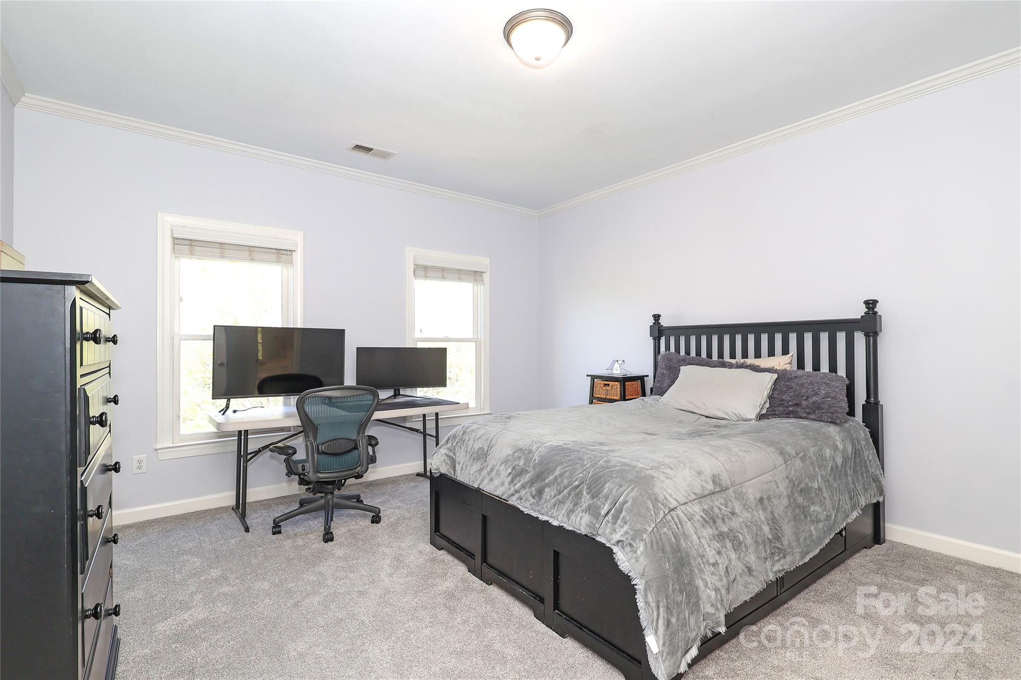 Brookhaven - Residential