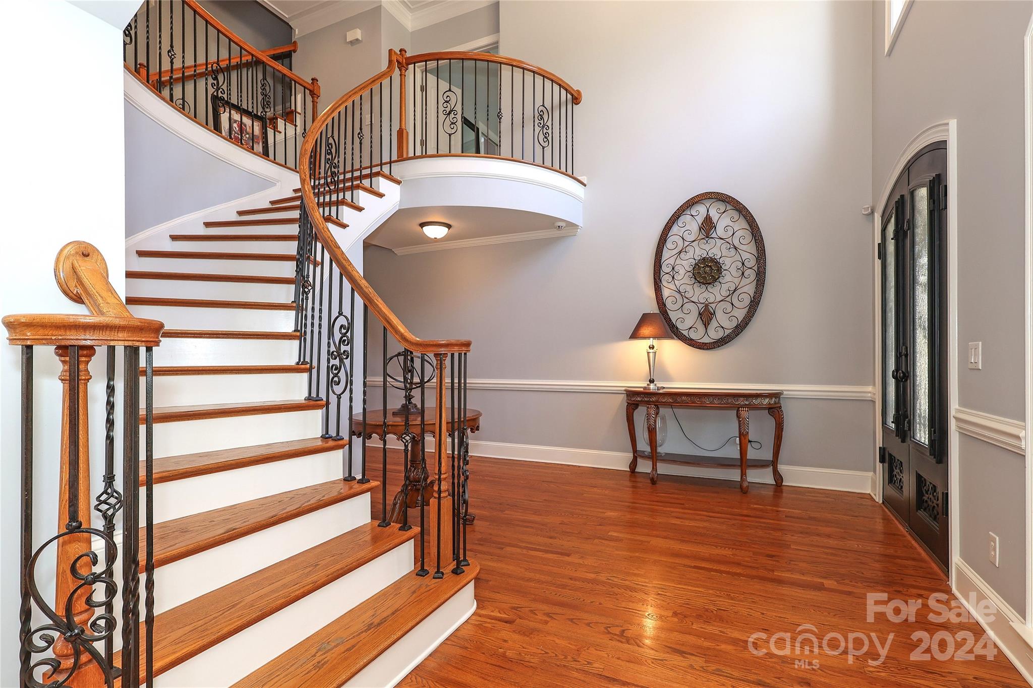 Brookhaven - Residential
