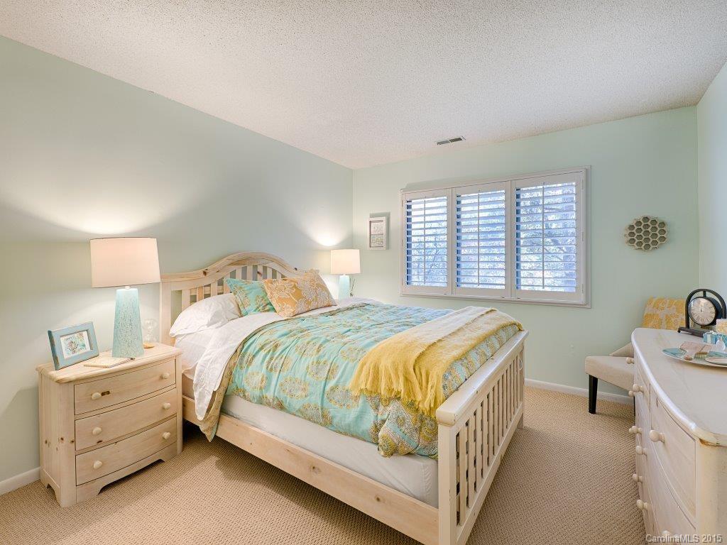 Quail Hollow Estates - Residential