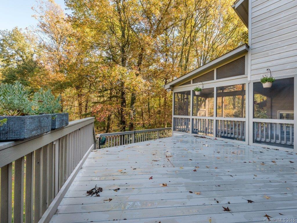 Quail Hollow Estates - Residential