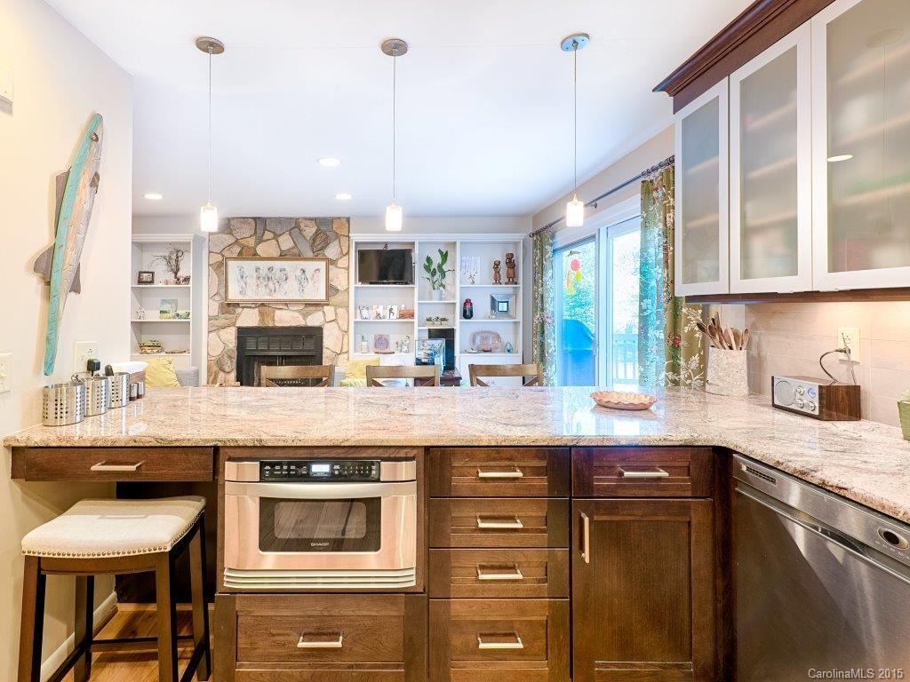 Quail Hollow Estates - Residential