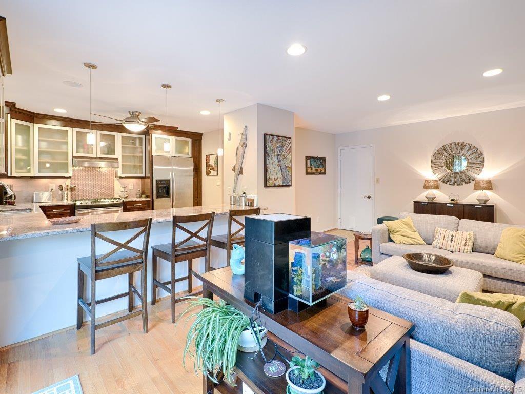 Quail Hollow Estates - Residential