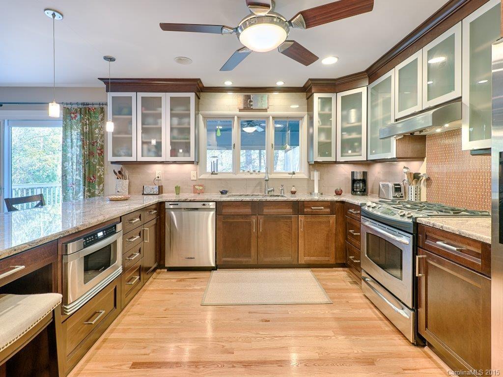 Quail Hollow Estates - Residential