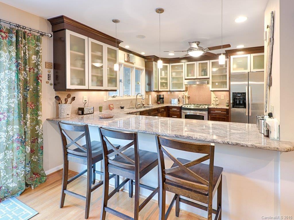 Quail Hollow Estates - Residential