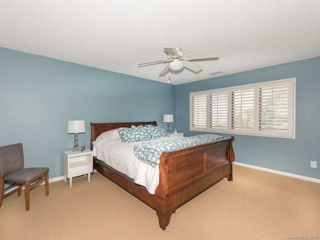 Quail Hollow Estates - Residential