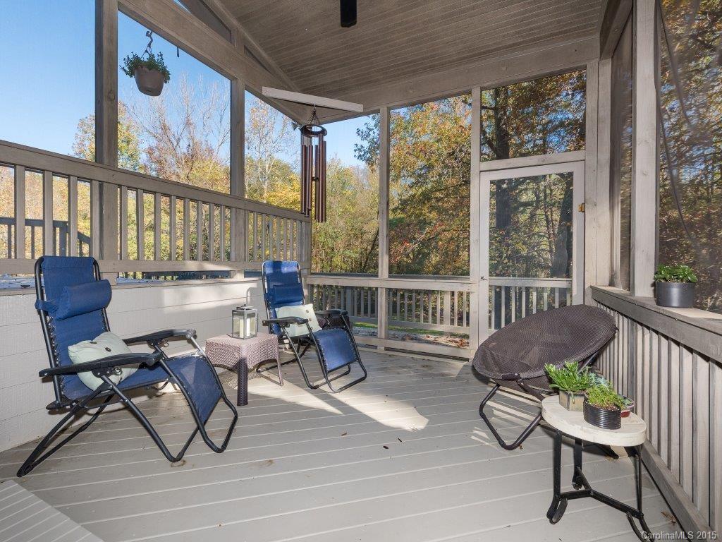 Quail Hollow Estates - Residential
