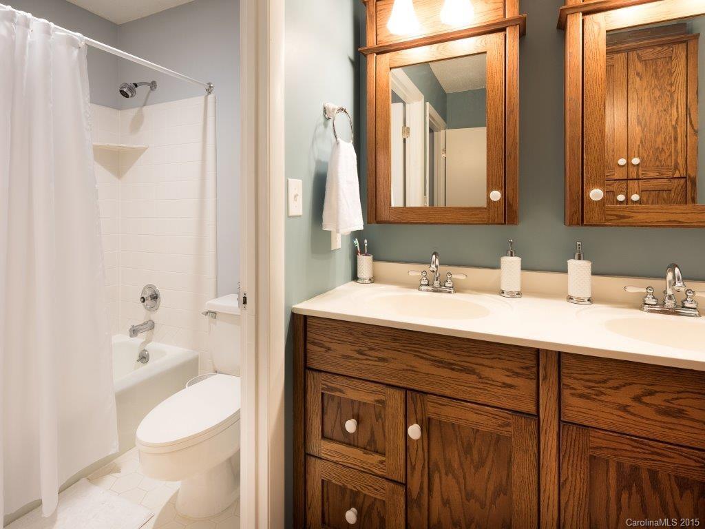 Quail Hollow Estates - Residential